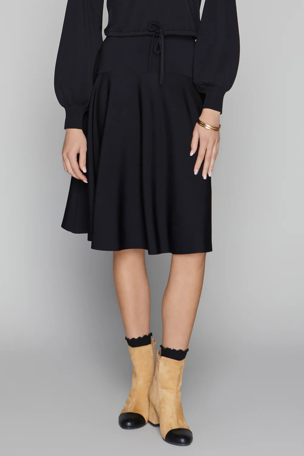 CROPPEDFW25_LOOK63_47282.webp