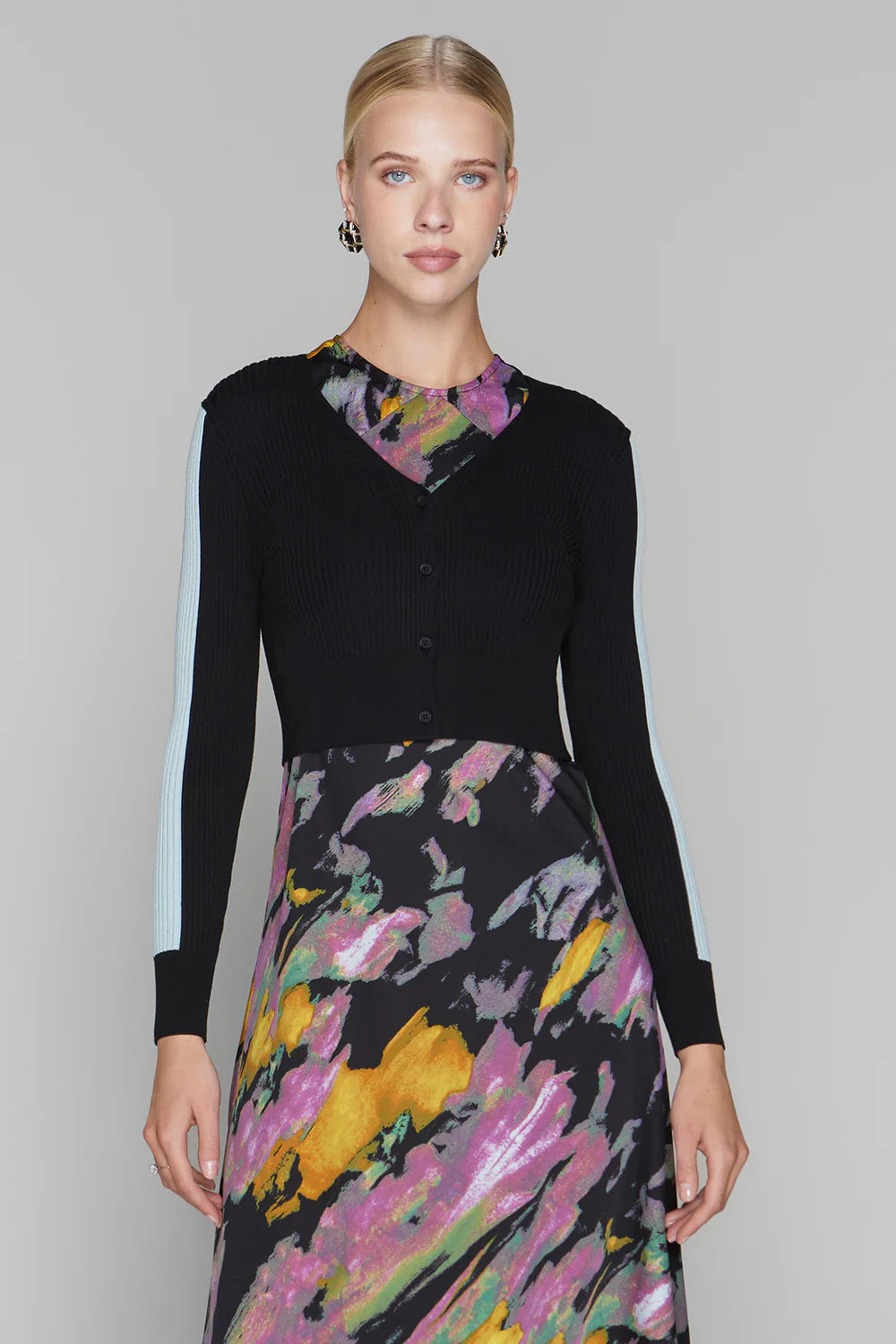CROPPEDFW25_LOOK67_4871.webp