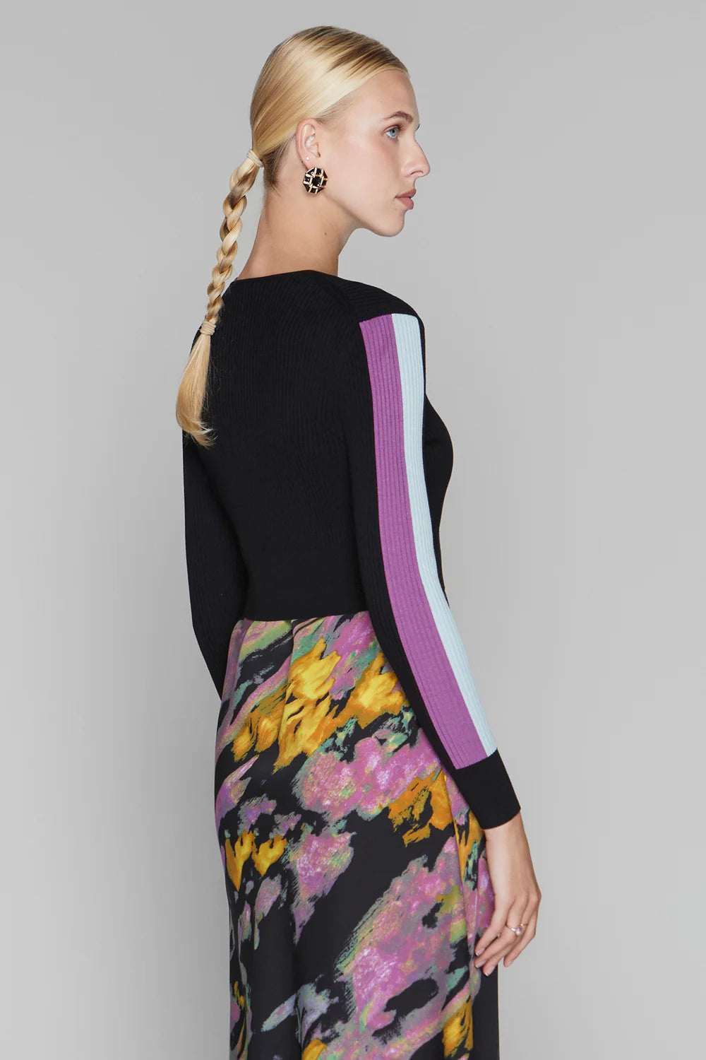 CROPPEDFW25_LOOK67_4880.webp