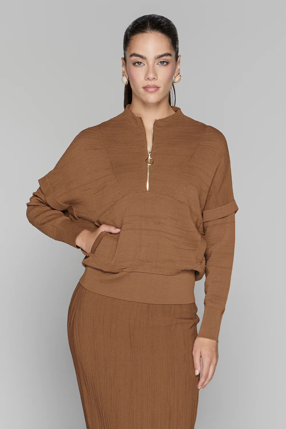 CROPPEDFW25_LOOK72_5016.webp