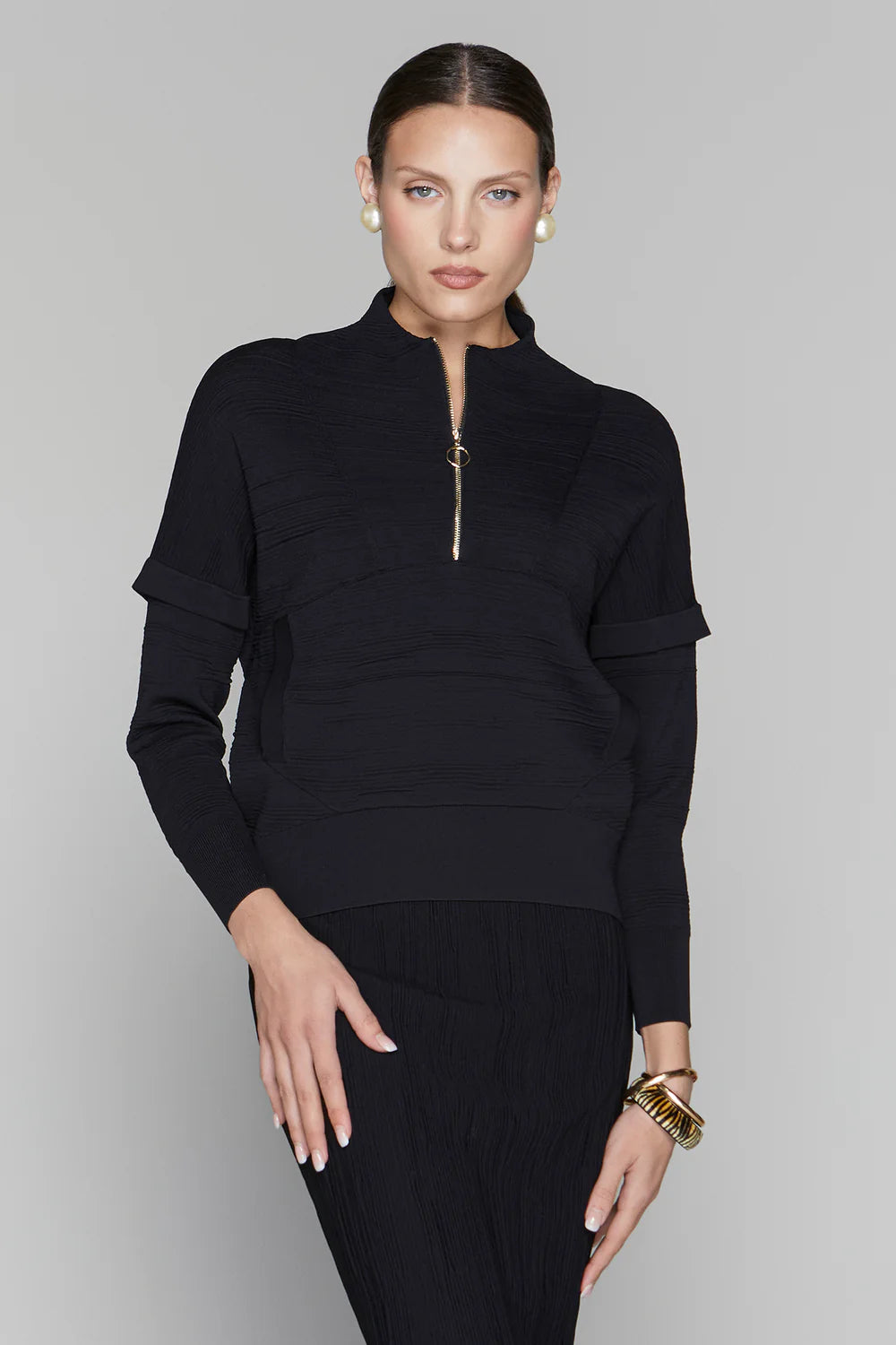 CROPPEDFW25_LOOK76_5142.webp