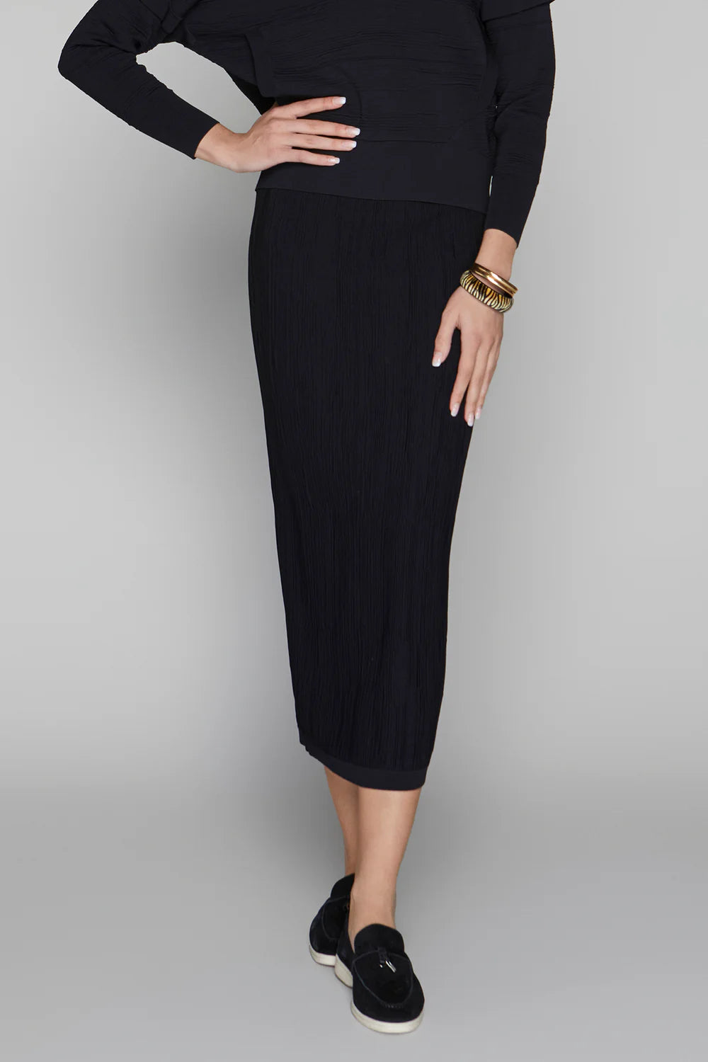 CROPPEDFW25_LOOK76_5148.webp