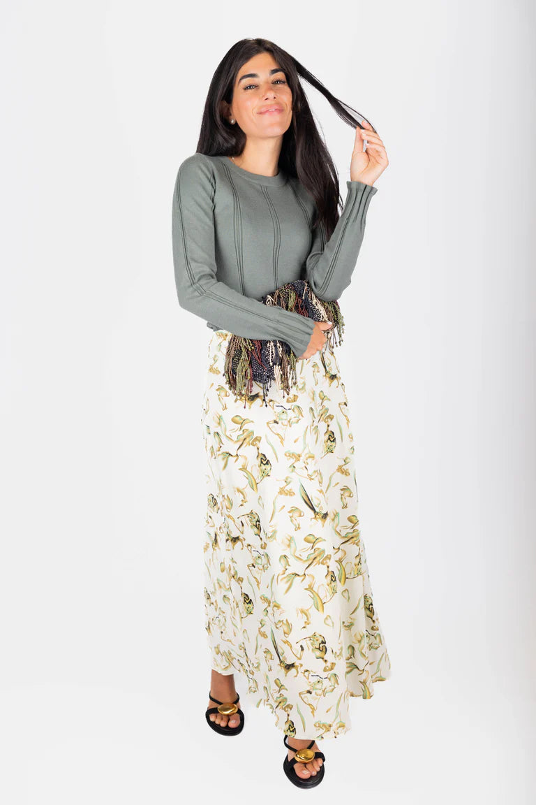 Canon-0104.webp
