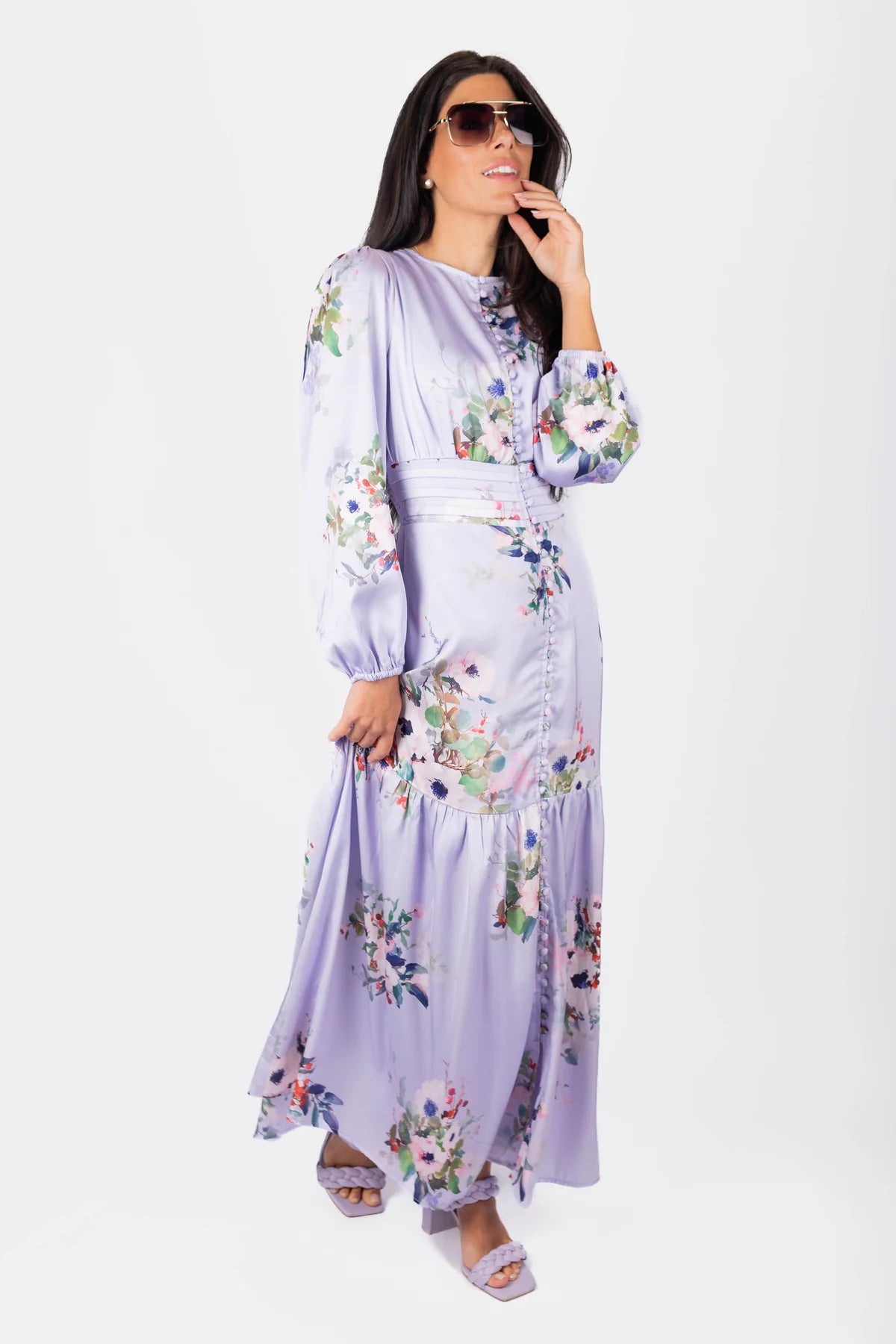 Canon-0479.webp
