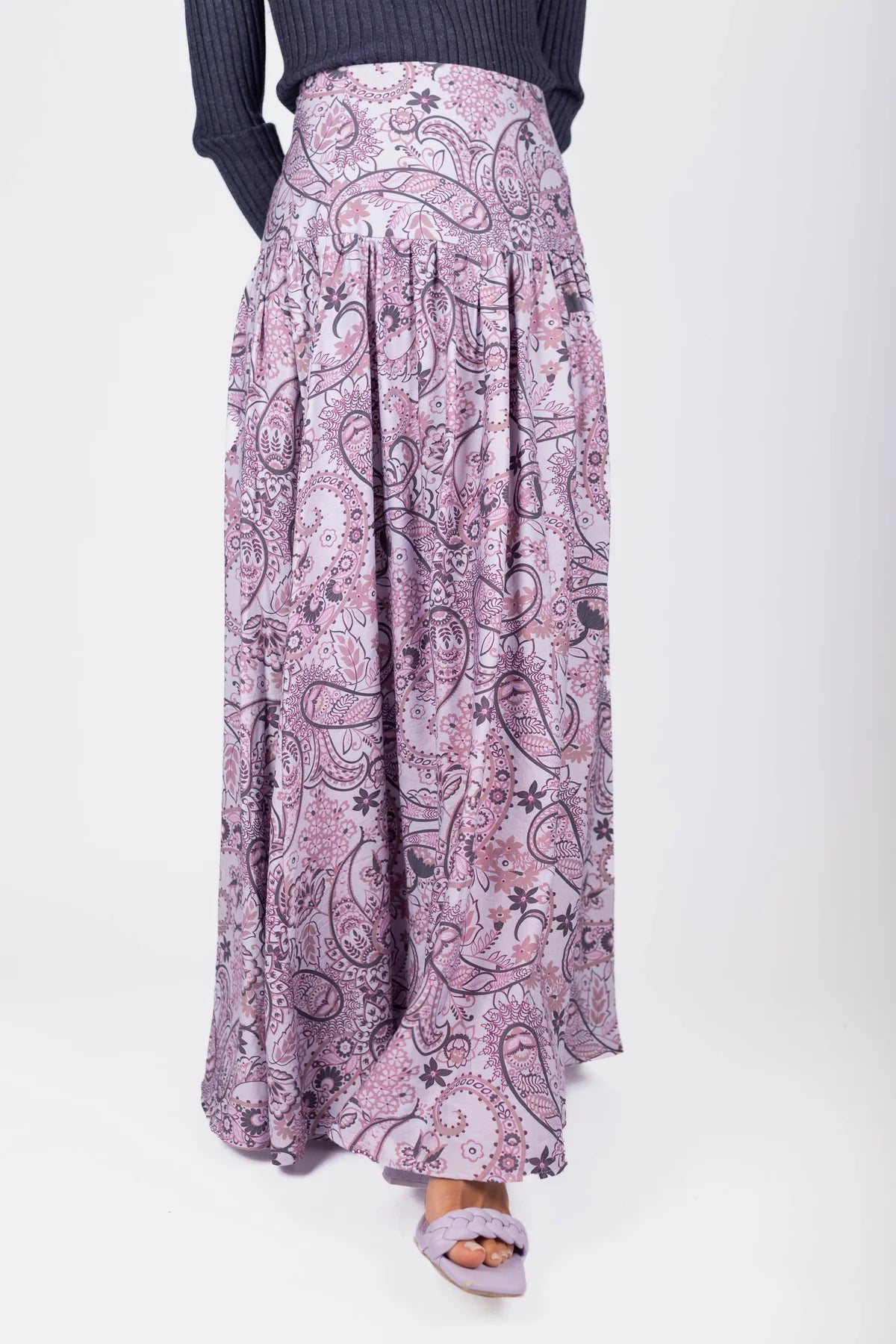 Canon-0505.webp