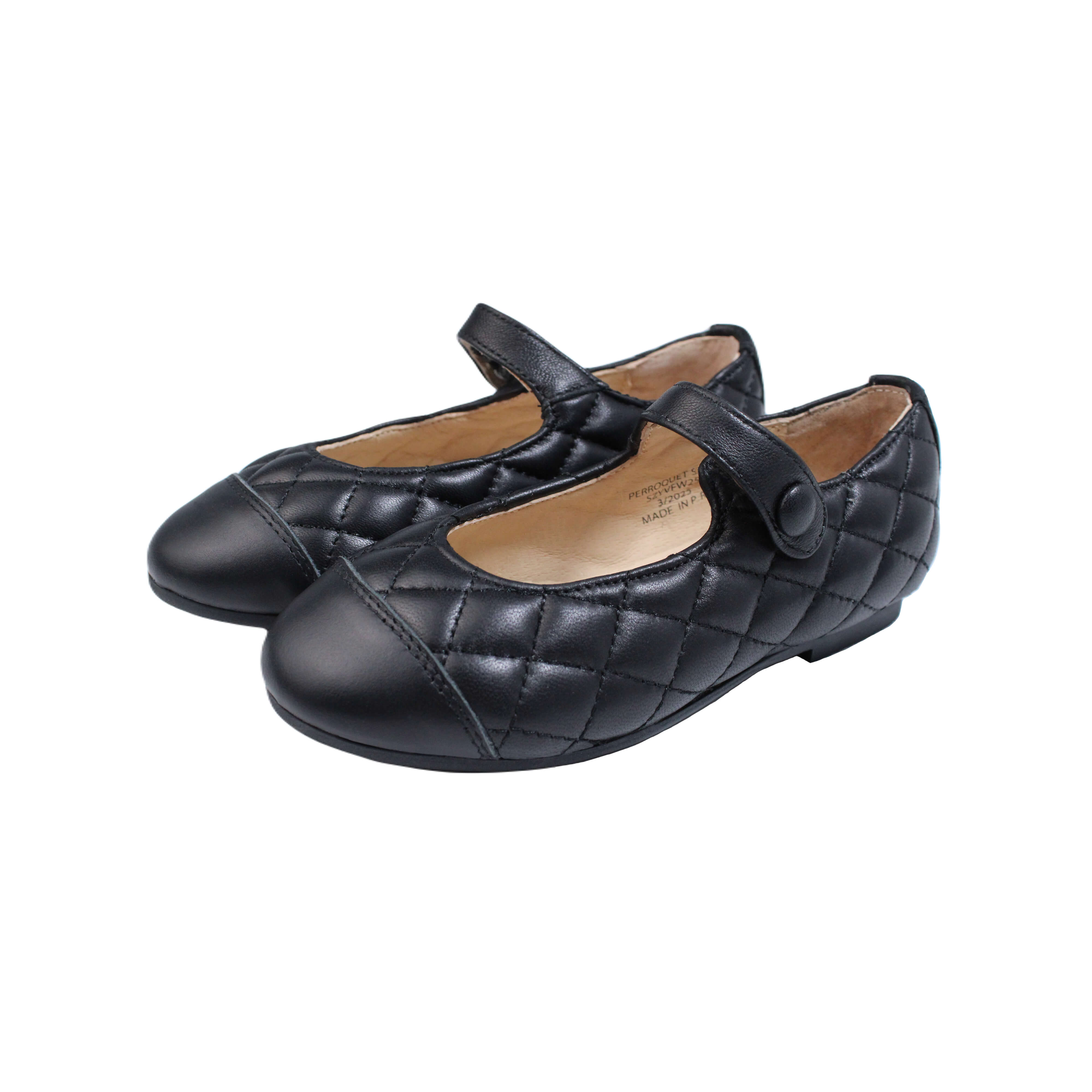 Cap_Toe_Mary_Jane_Black_quilted.1_62e56743-0ccb-4ced-ac63-fc5313b1d89a.jpg