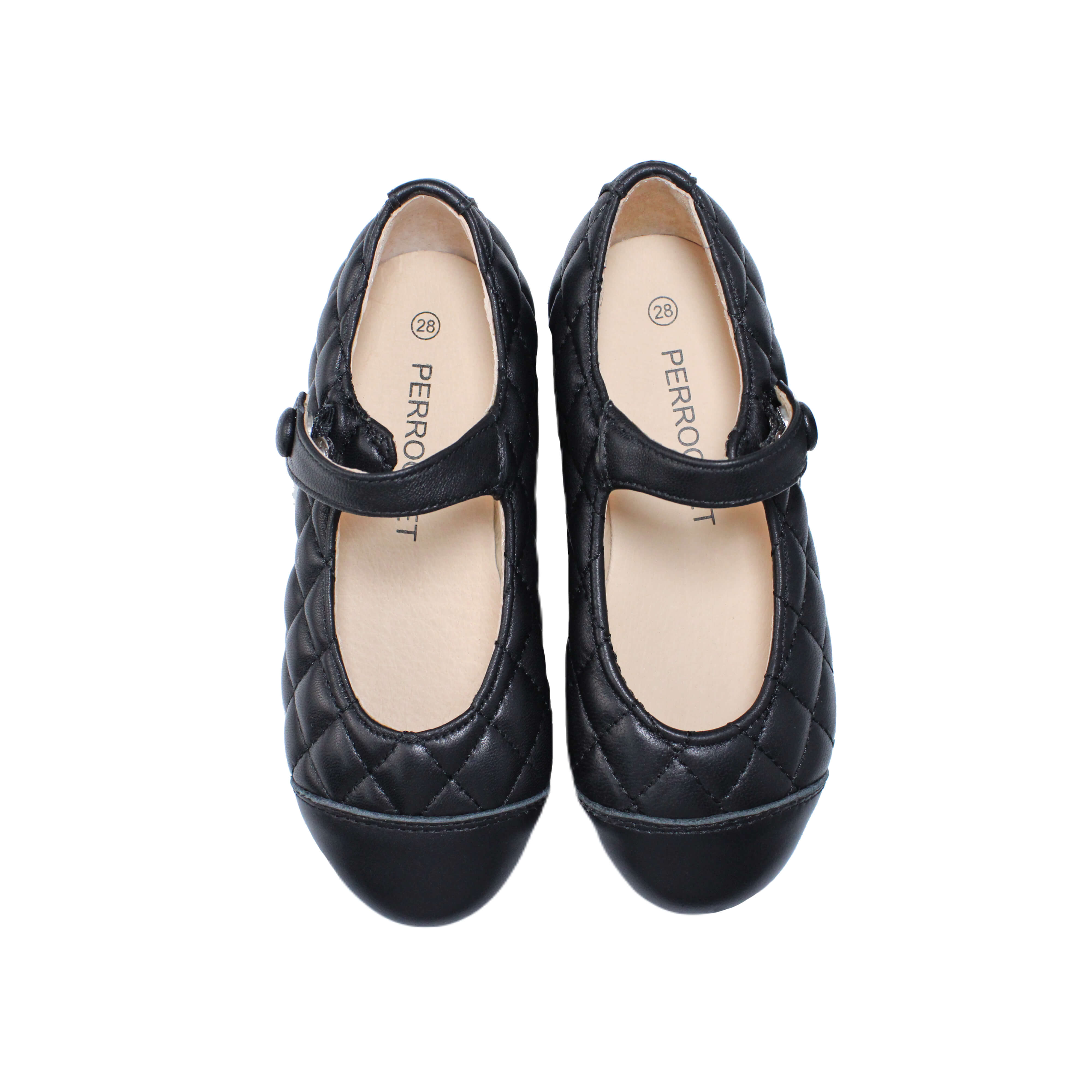 Cap_Toe_Mary_Jane_Black_quilted.2_b493903a-bfa6-49e6-92f8-a45985129f2e.jpg