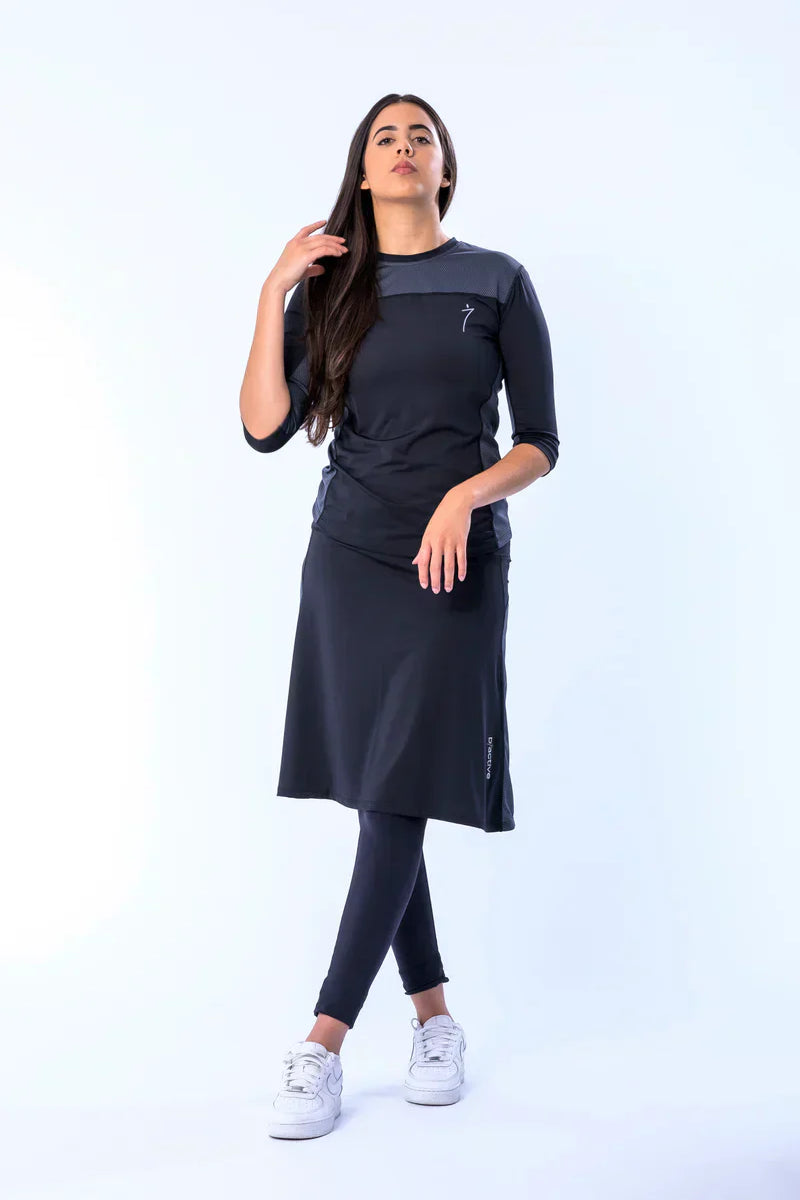 CaptureOneSession2036_028d7b90-1882-498e-9b16-2e04c93e93bf.webp
