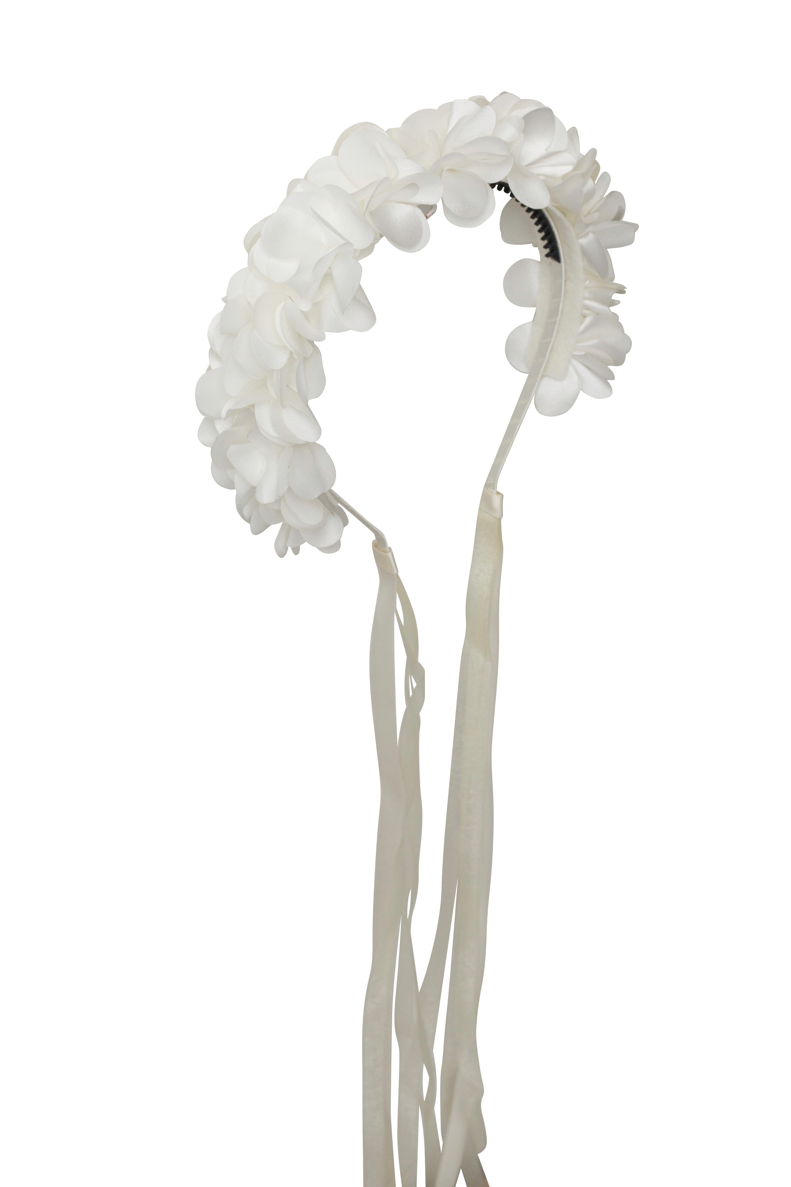 CarnationHeadband-August2024-PaleIvory.jpg