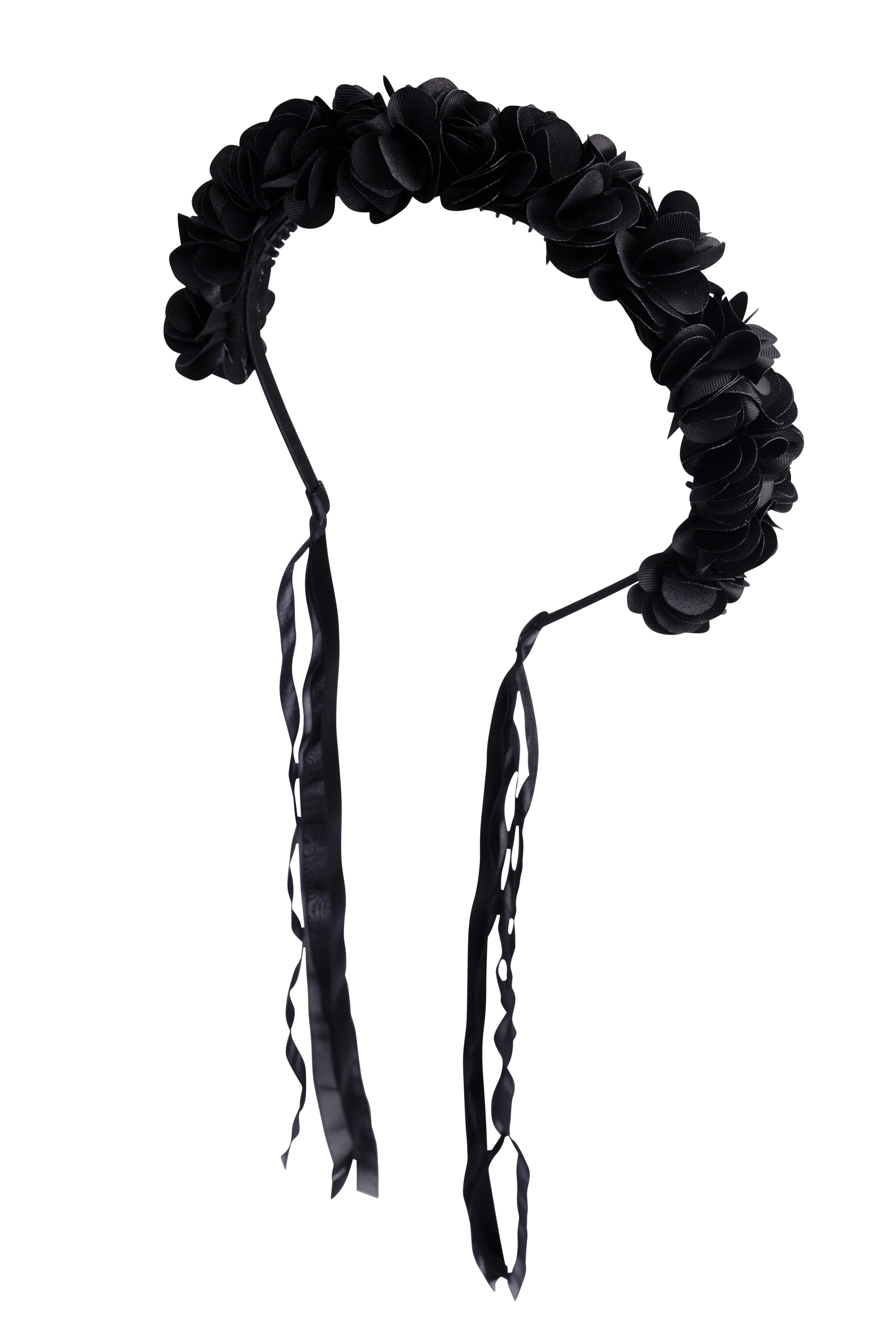 CarnationHeadband-Back2.jpg