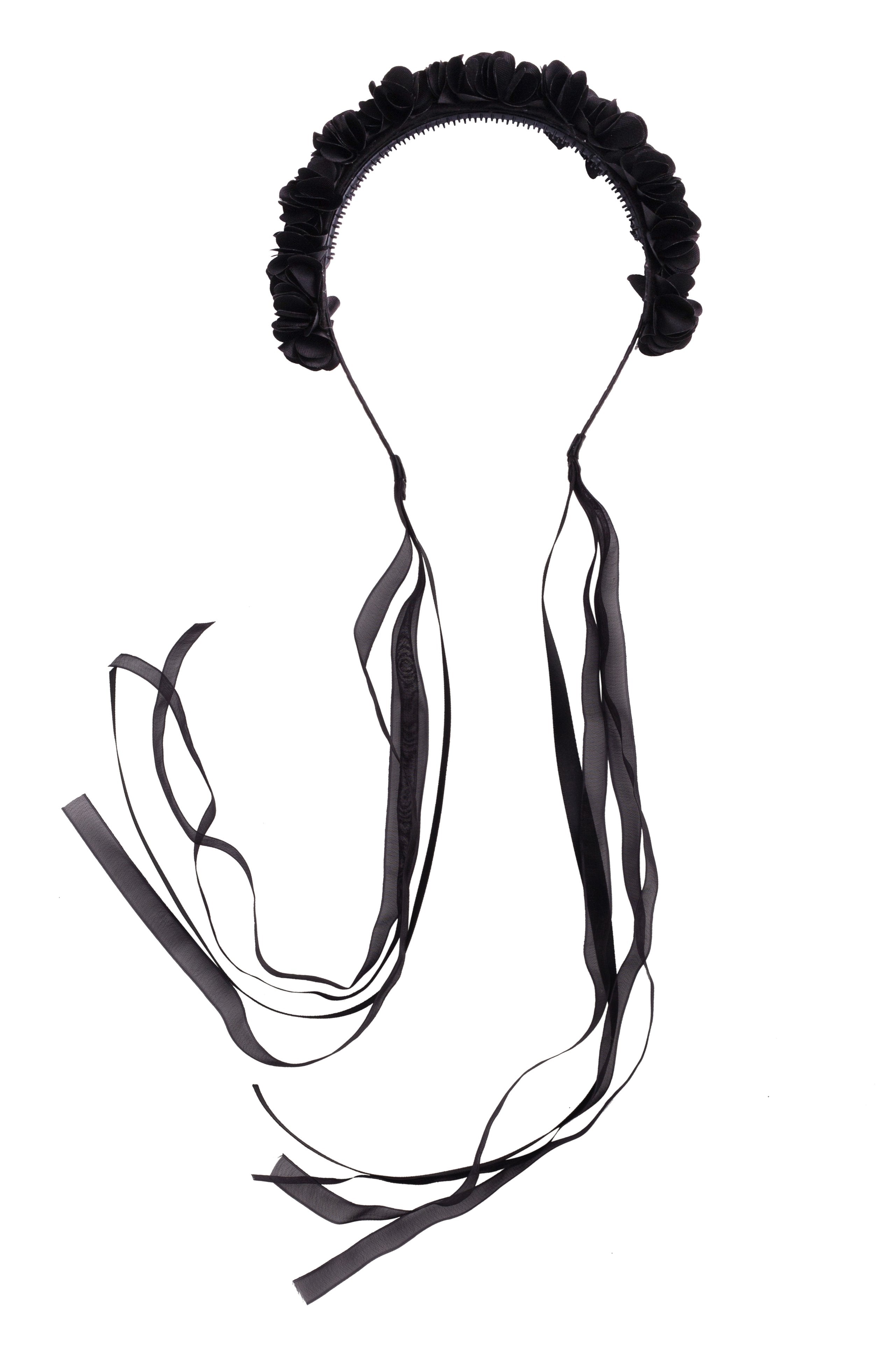 CarnationHeadband-Black.jpg