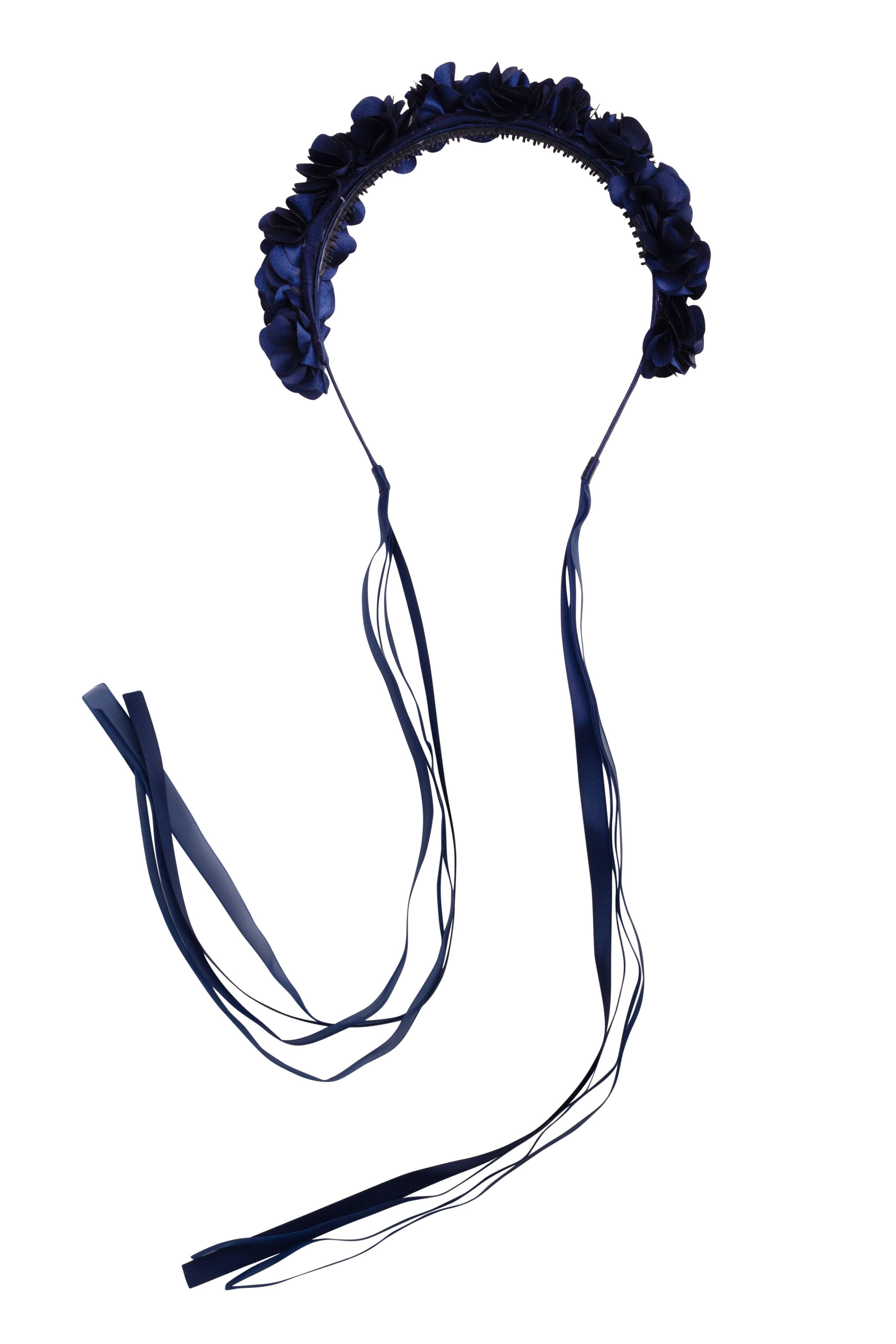 CarnationHeadband-Navy.jpg