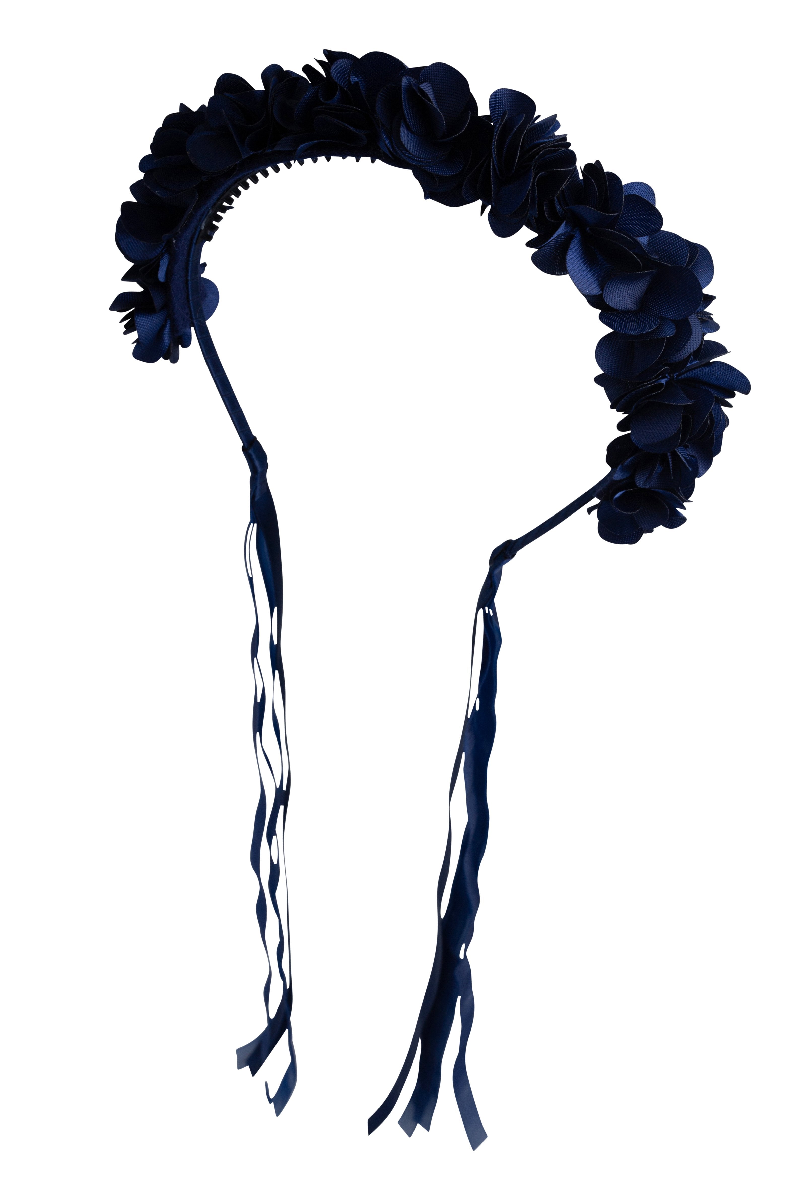 CarnationHeadband-Navy2.jpg