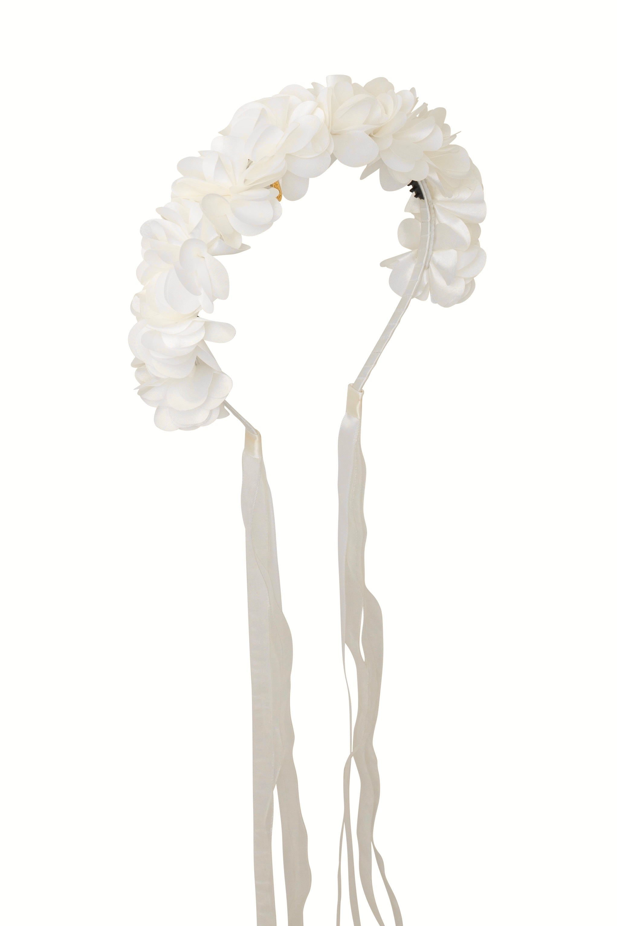 CarnationLargeHeadband-White1_fbe2fd0a-002b-42d5-95af-a591faf448ac.jpg