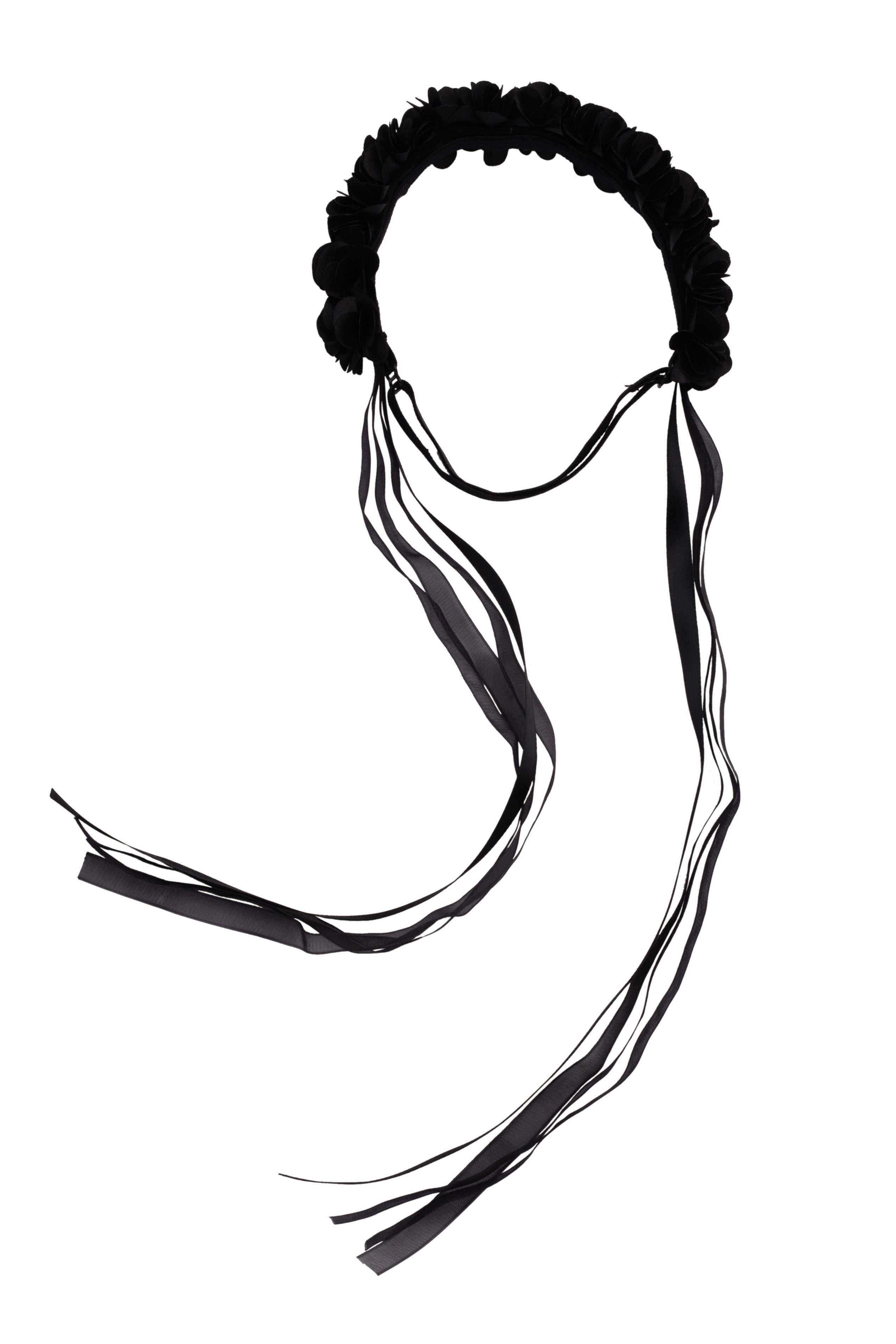 CarnationWrap-Black2.jpg