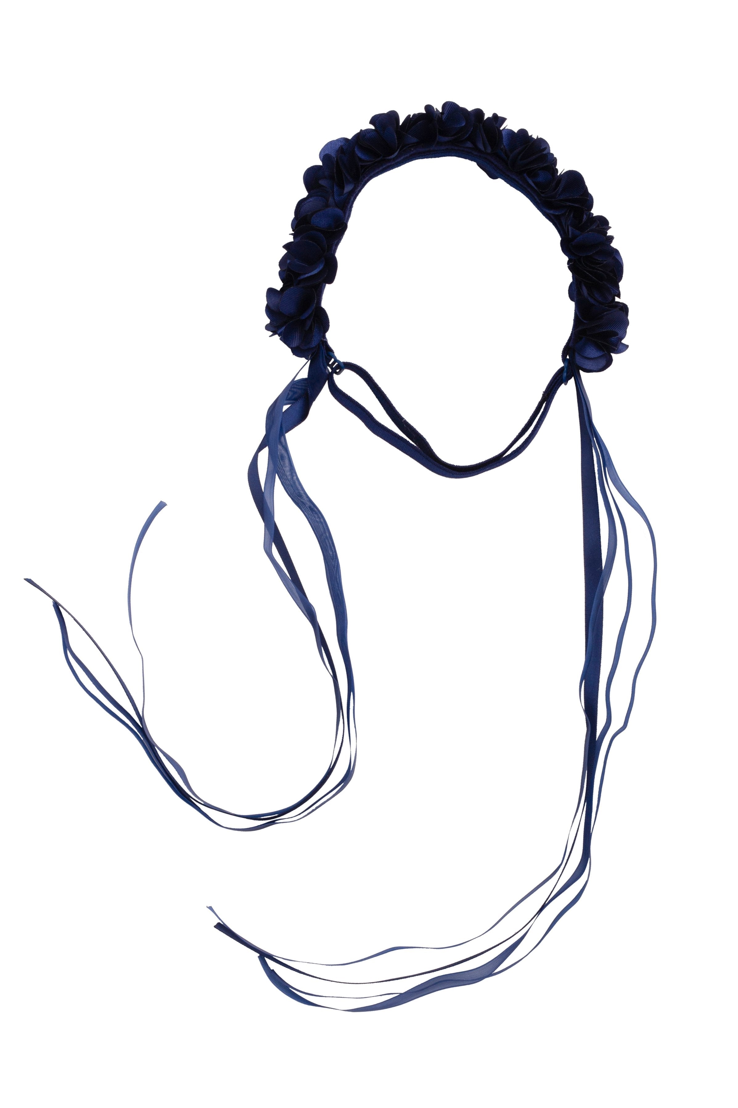 CarnationWrap-Navy2.jpg