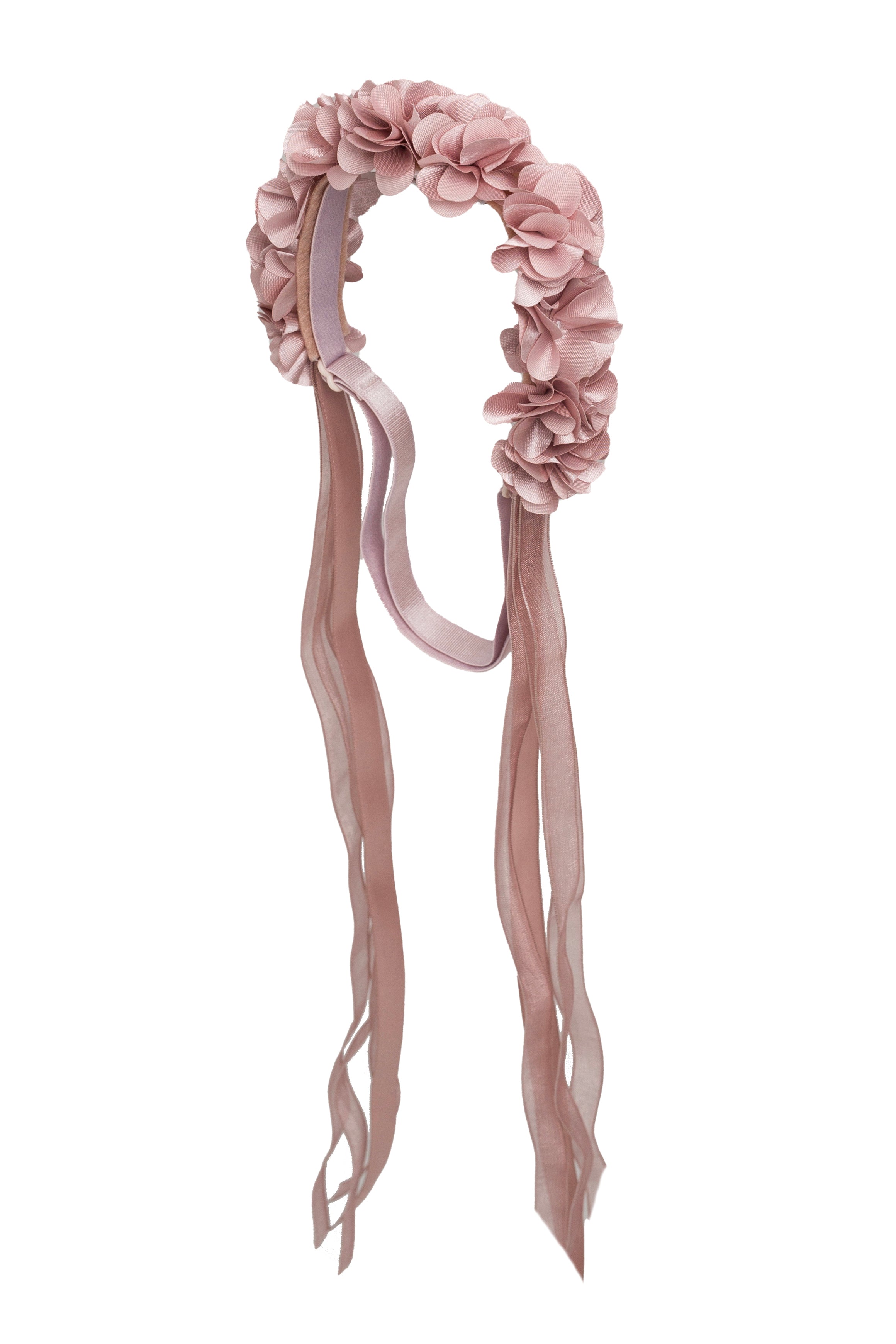 CarnationWrap-Upright-RoseMauve.jpg