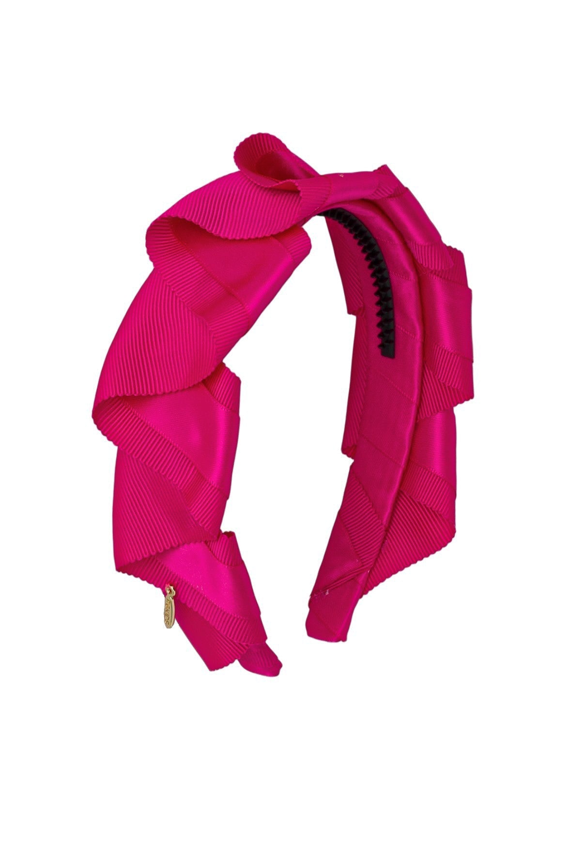 CascadingDuoHeadband-Upright-AzaleaHotPink.jpg