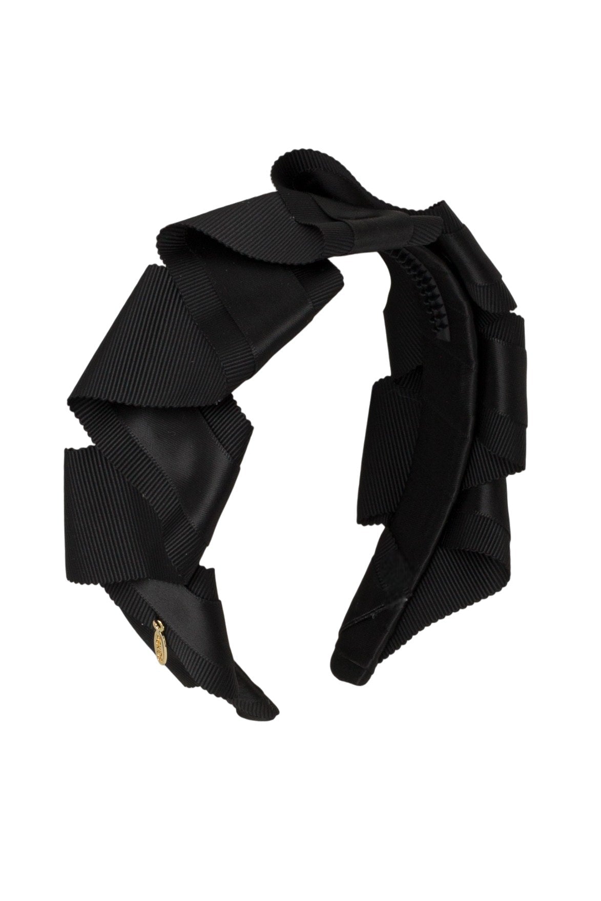 CascadingDuoHeadband-Upright-Black.jpg