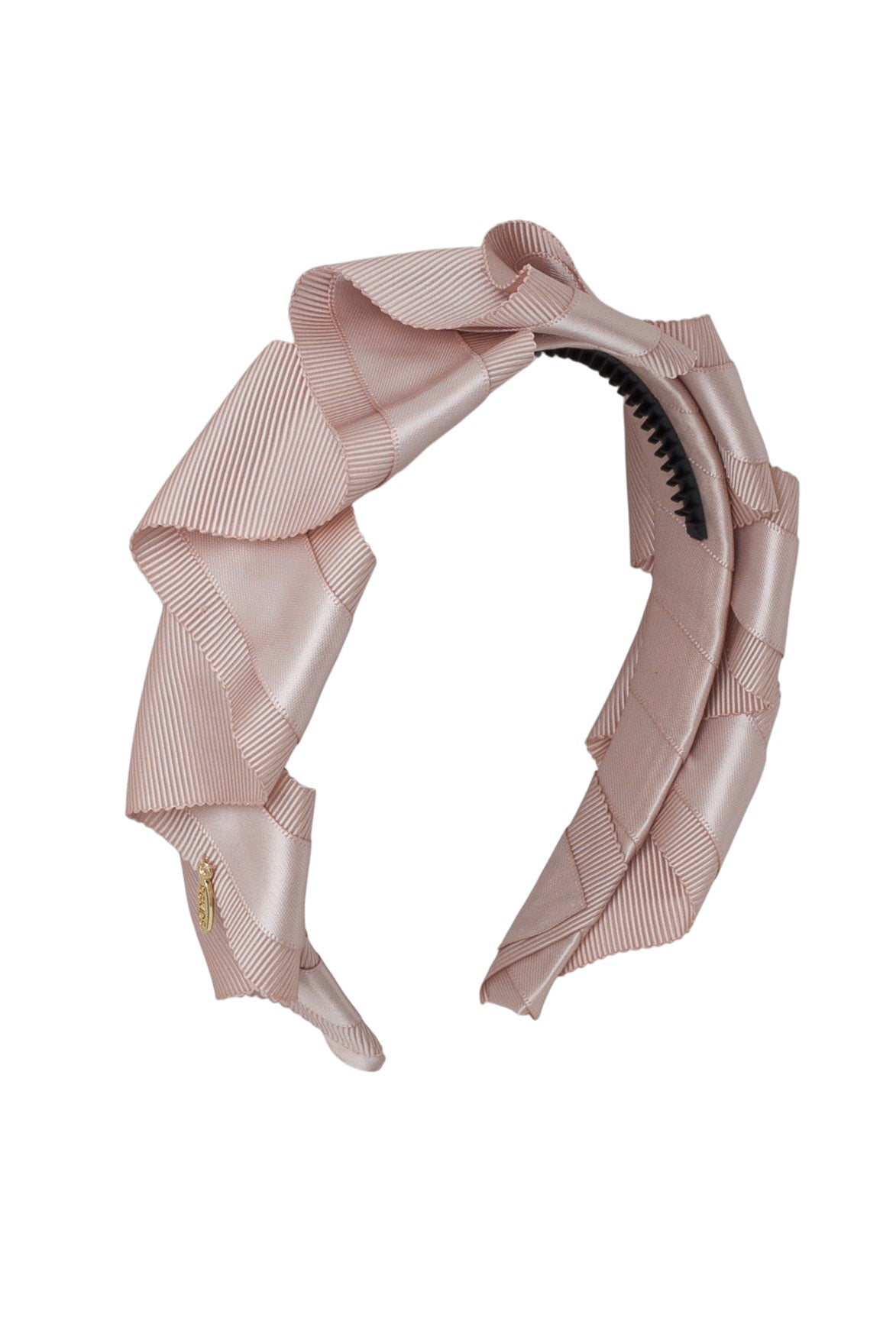 CascadingDuoHeadband-Upright-Vanilla.jpg