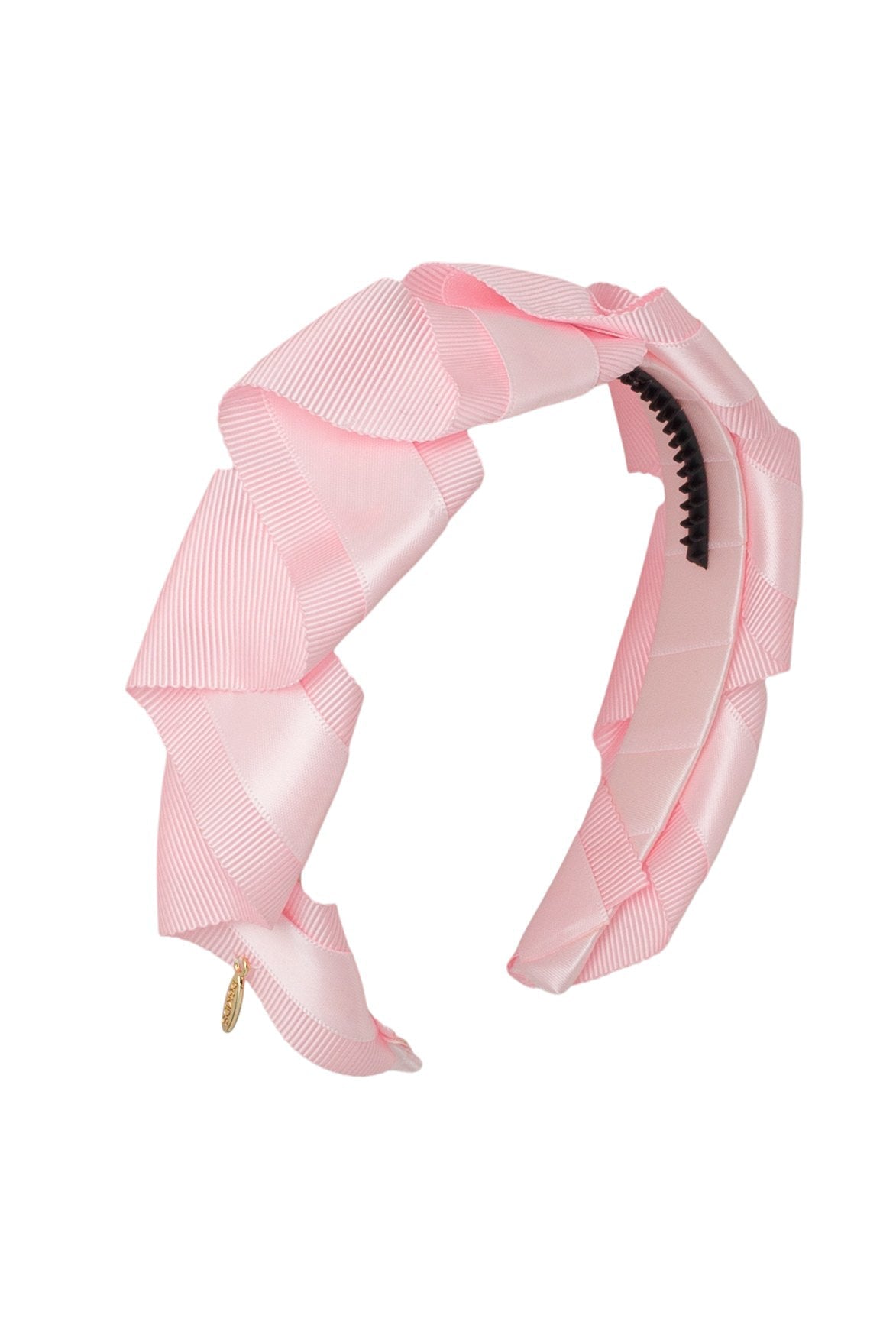 Cascading_Duo_Headband_-Upright_-_Baby_Powder_Pink.jpg