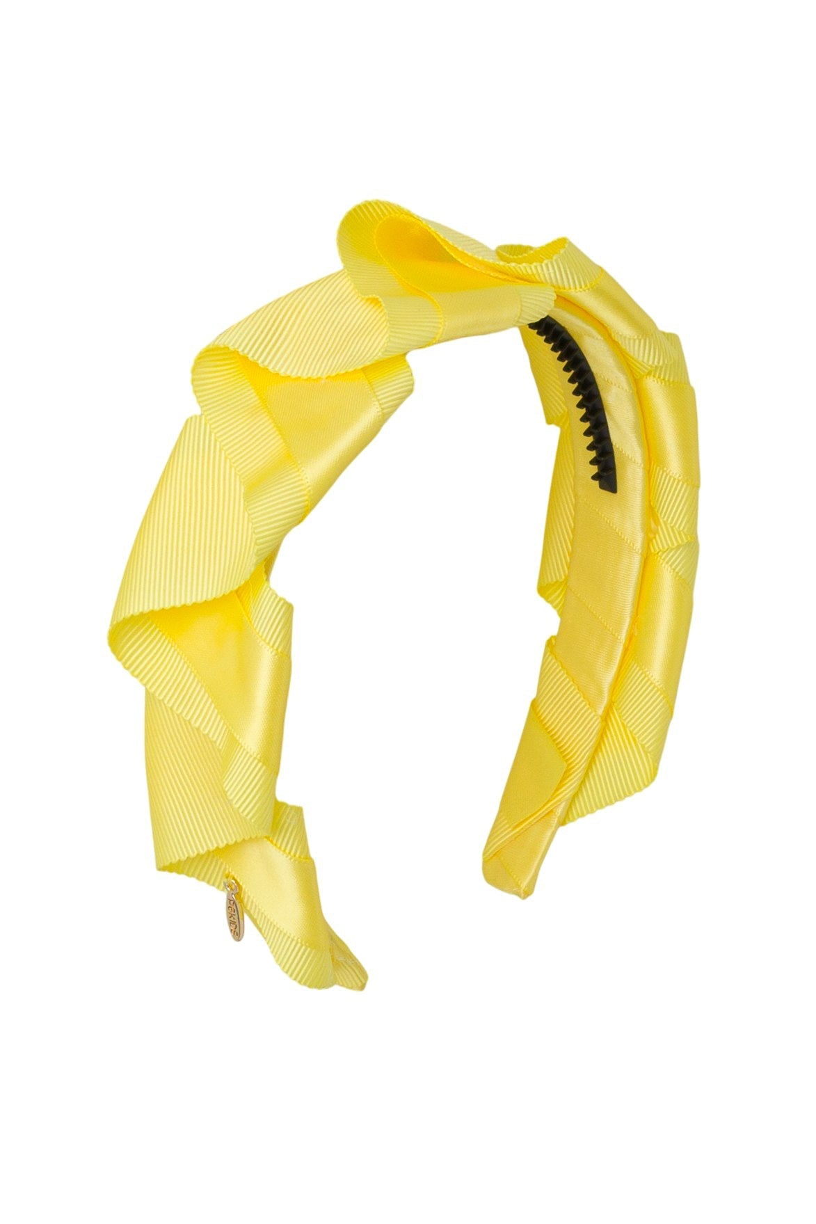 Cascading_Duo_Headband_-Upright_-_Lemon_Yellow.jpg
