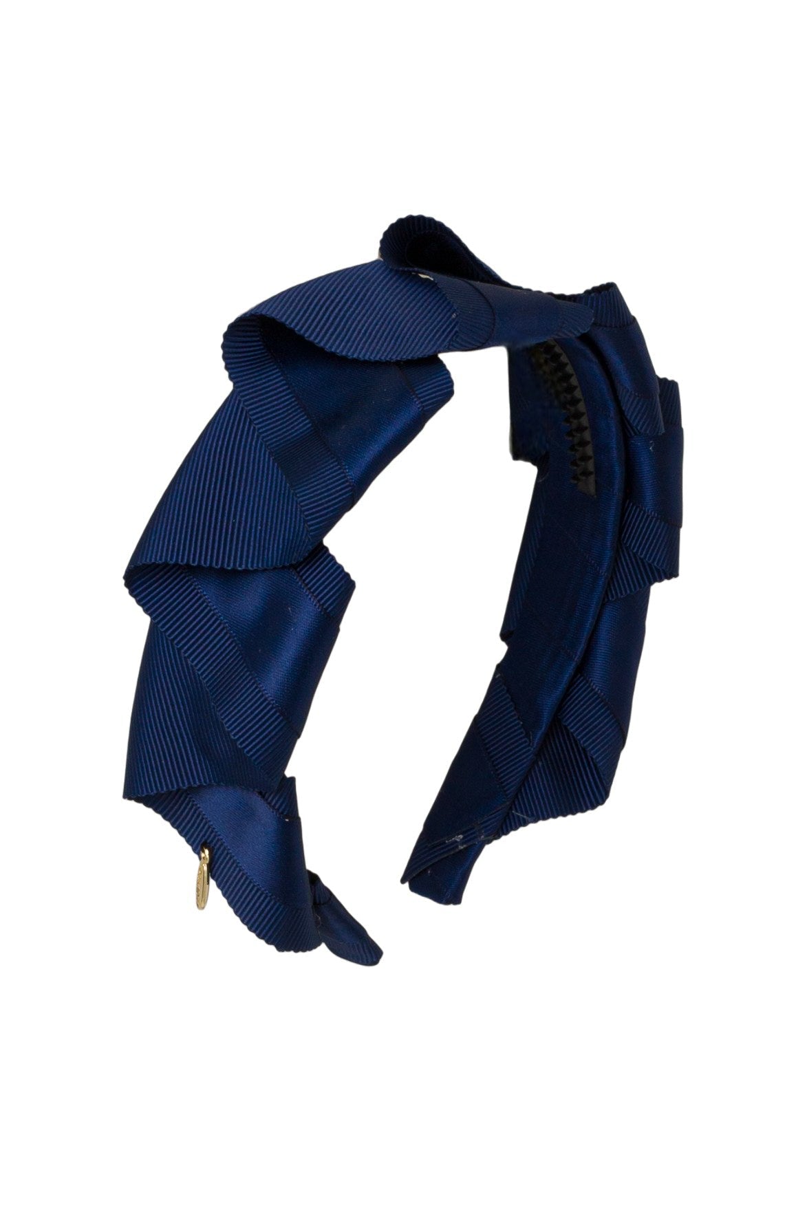 Cascading_Duo_Headband_-Upright_-_Navy.jpg