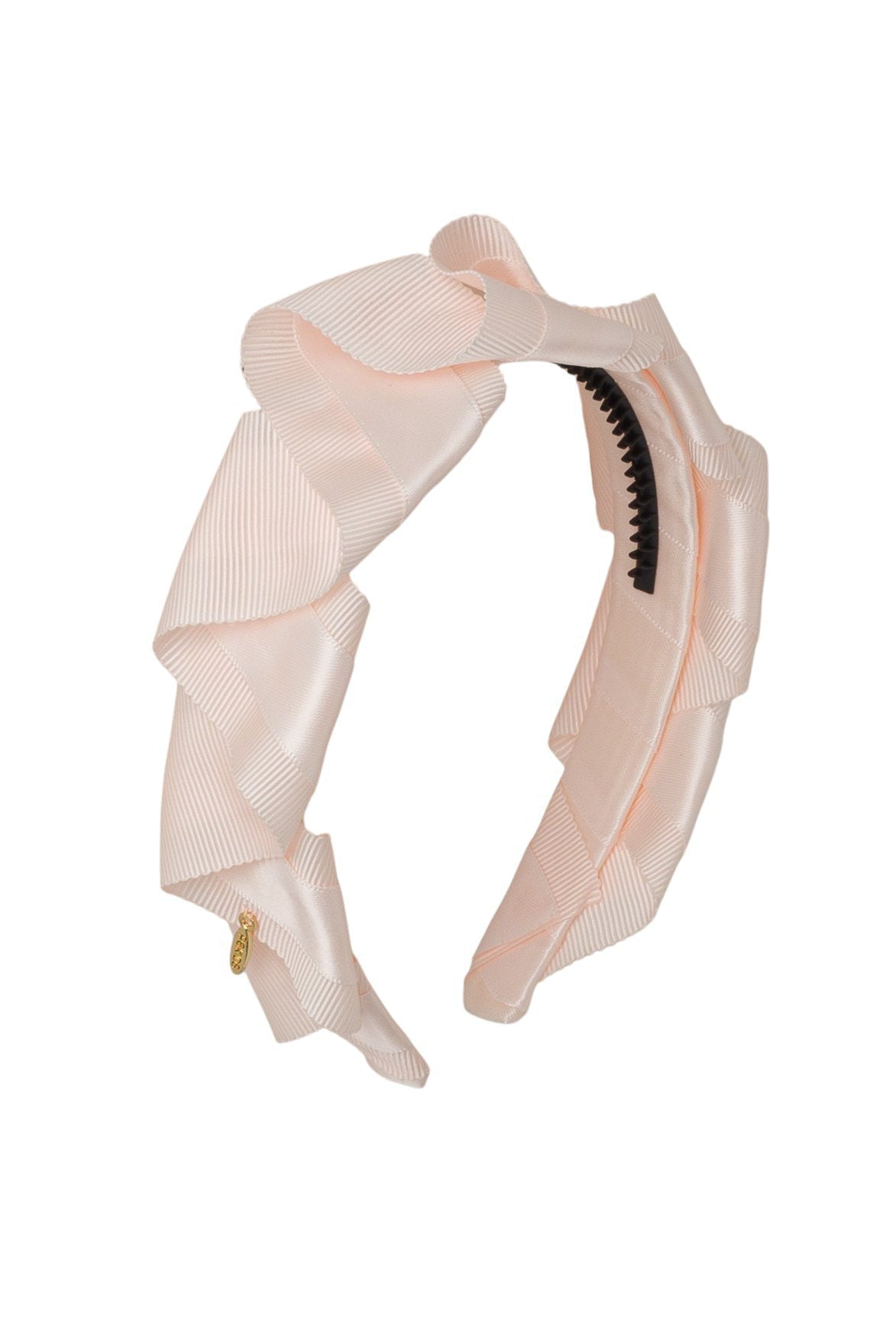 Cascading_Duo_Headband_-Upright_-_Palest_Pink.jpg