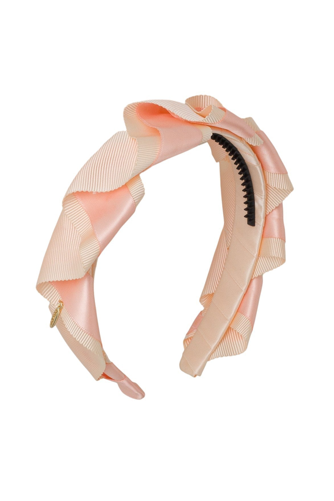 Cascading_Duo_Headband_-Upright_-_Petal_Peach8.jpg