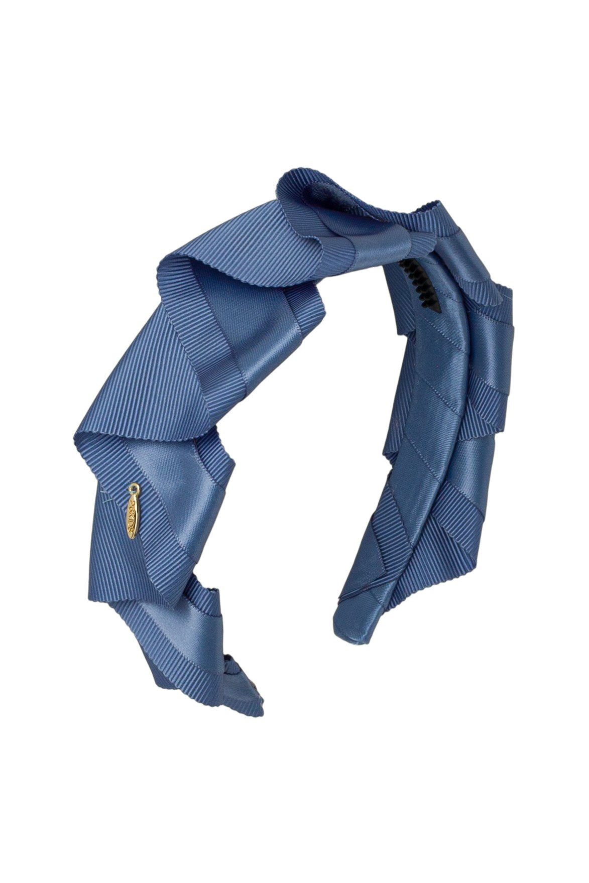 Cascading_Duo_Headband_-Upright_-_Smoke_Blue.jpg