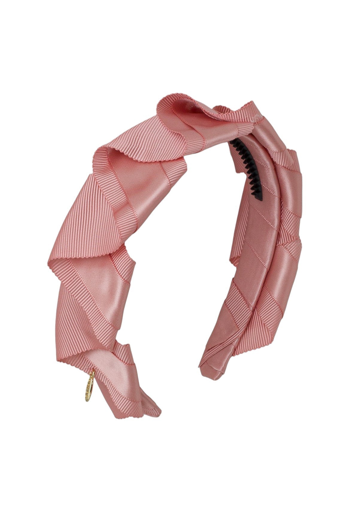 Cascading_Duo_Headband_-Upright_-_Sweet_Nectar.jpg
