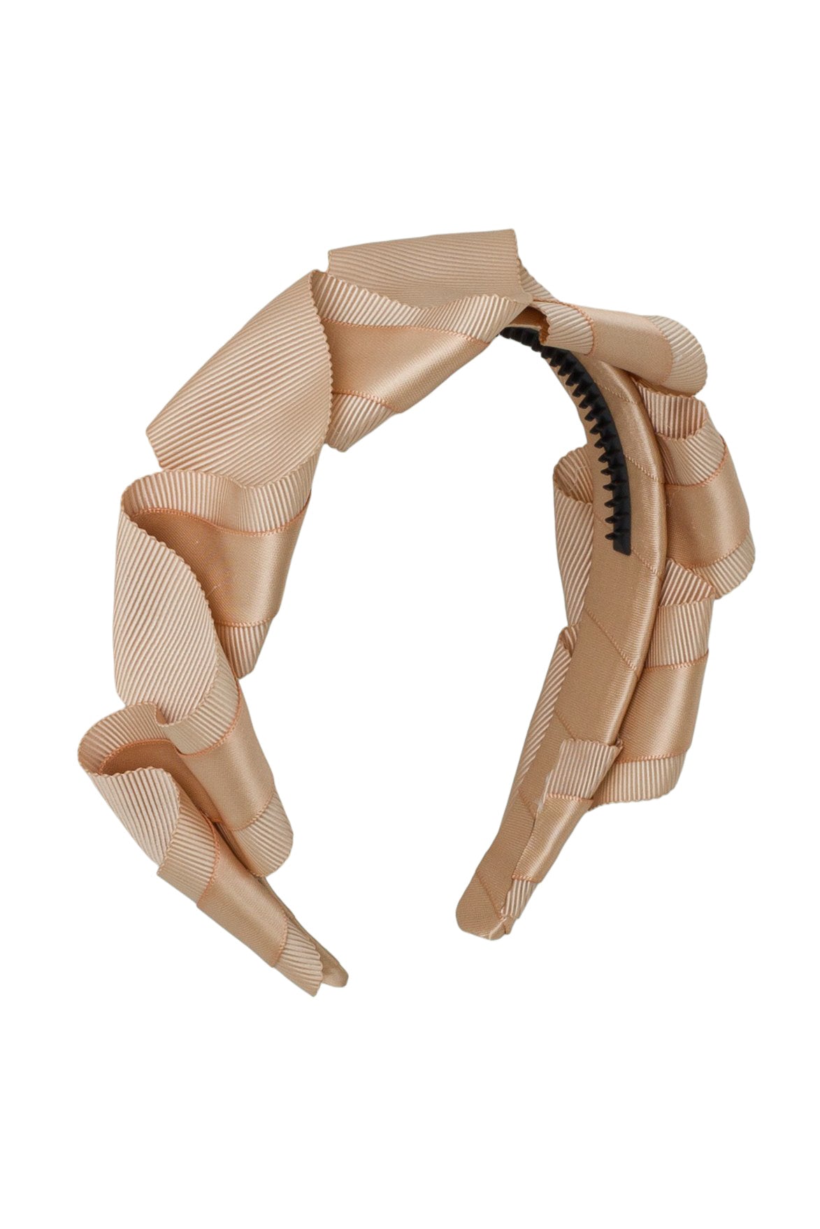 Cascading_Duo_Headband_-Upright_-_Tan_2.jpg