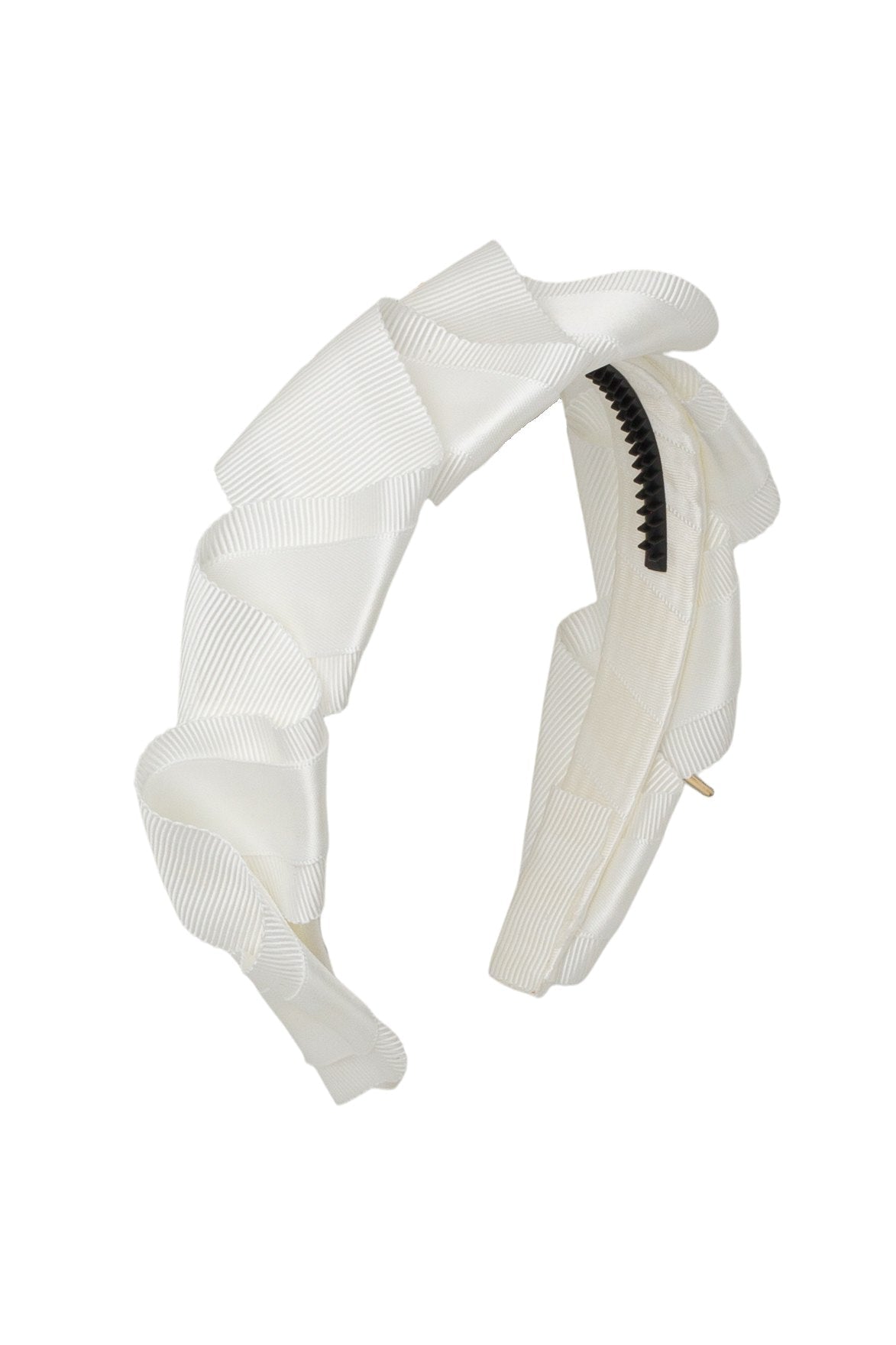 Cascading_Duo_Headband_-Upright_-_White.jpg