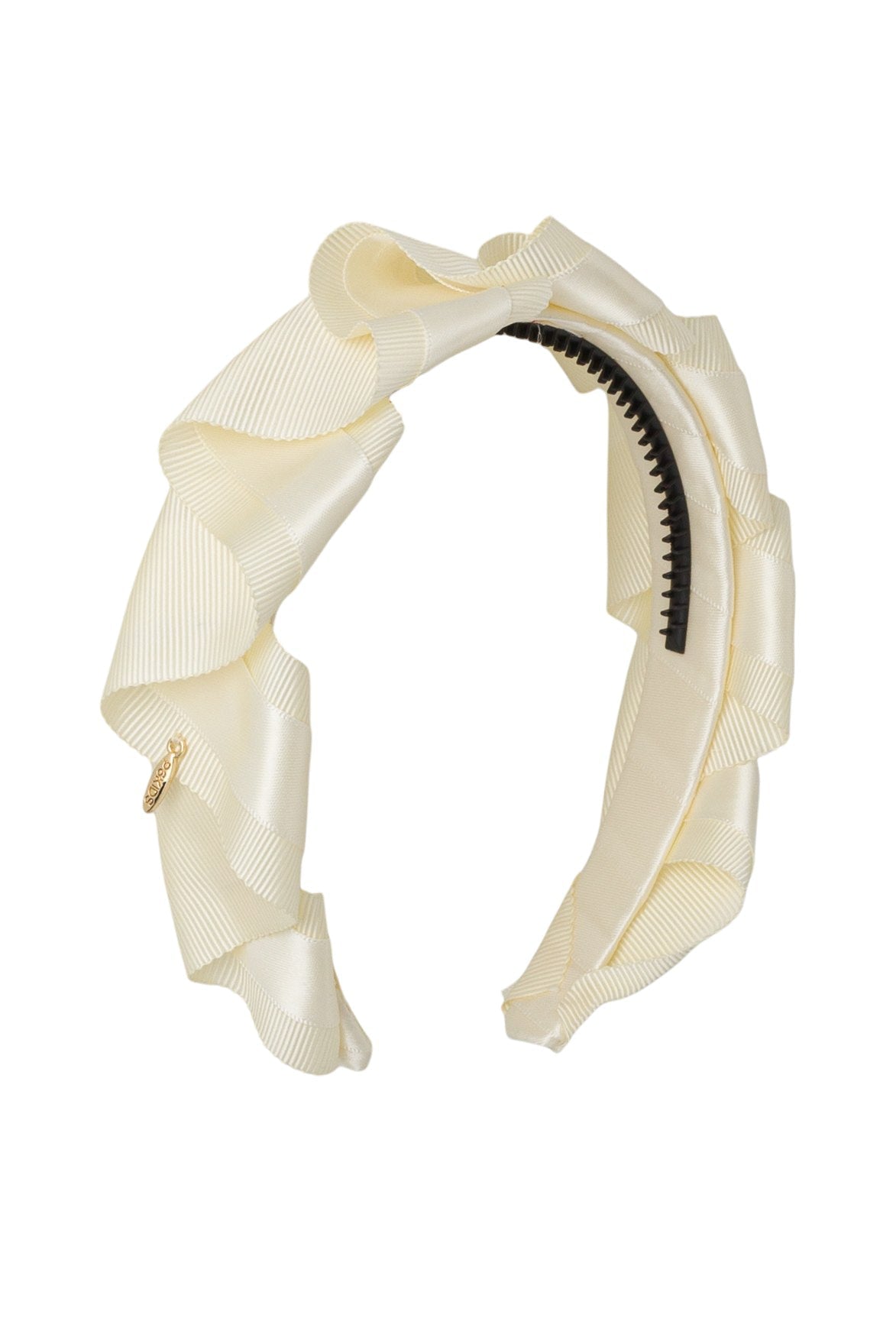 Cascading_Duo_Headband_-Upright_-_ivory.jpg