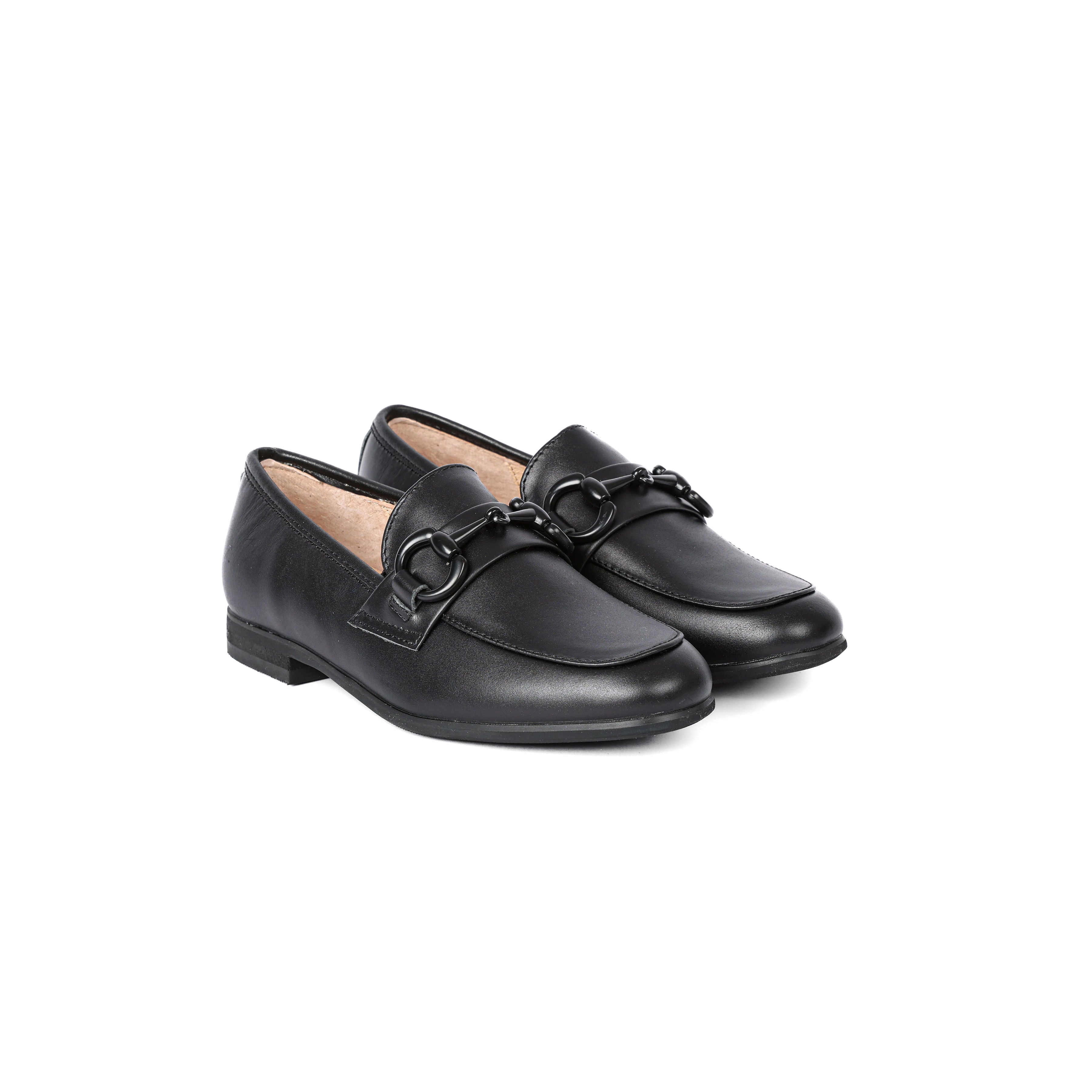 Chain_hard_penny_loafer_black.new.jpg