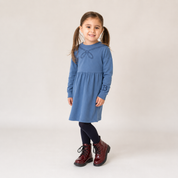 Sailor Dress