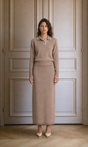 Aviemore Skirt