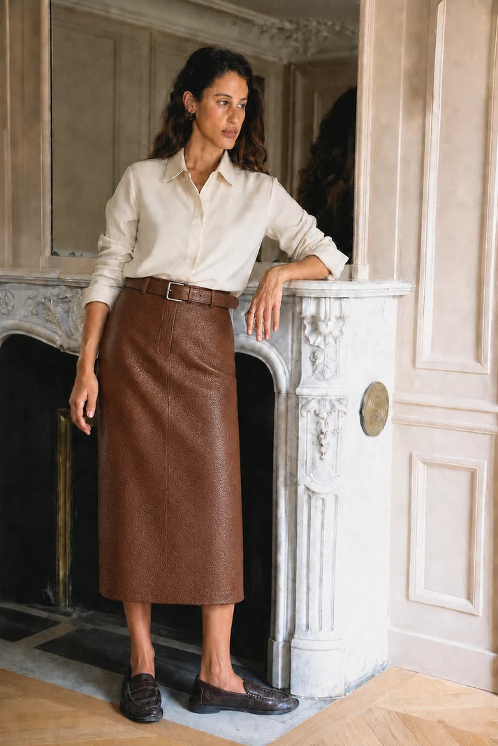 ChatGPTImageAug6_2026_11_09_49AM.webp