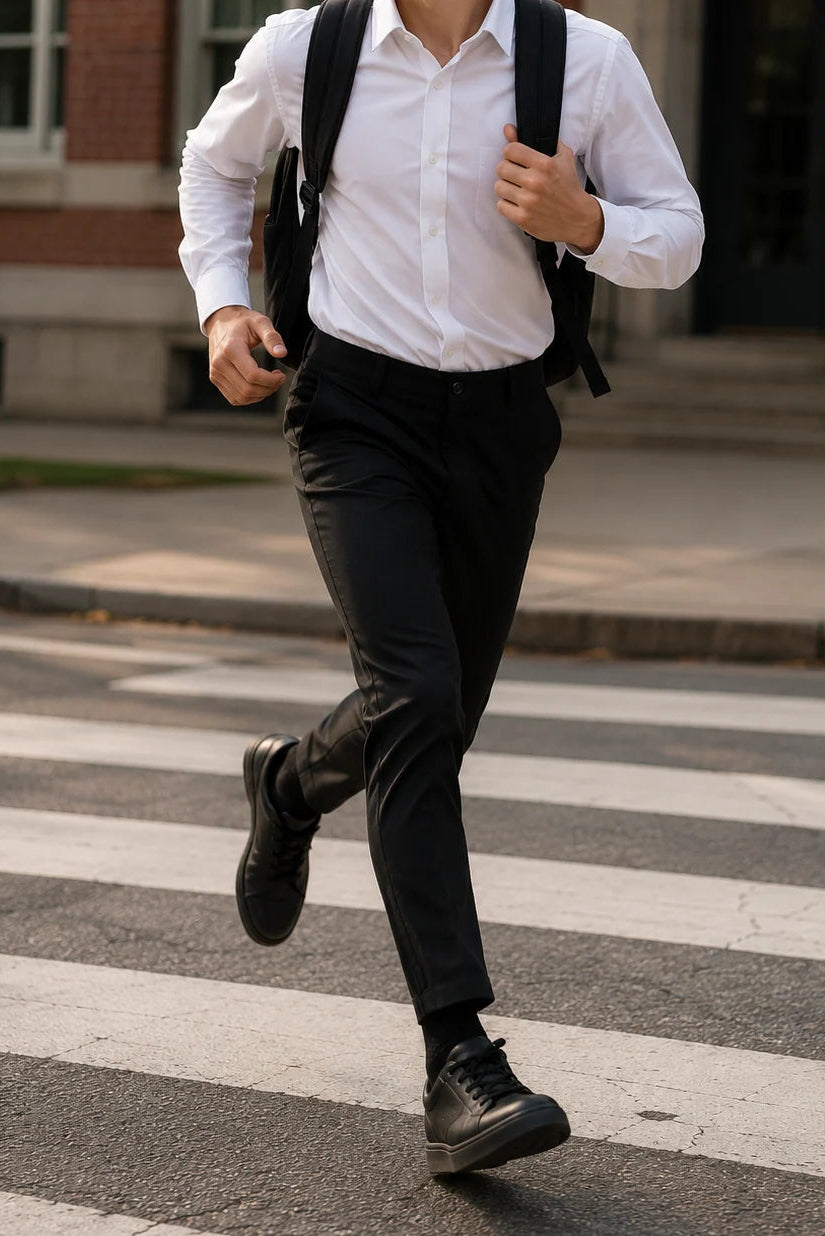 ChatGPTImageMay24_2026_10_41_36PM.webp
