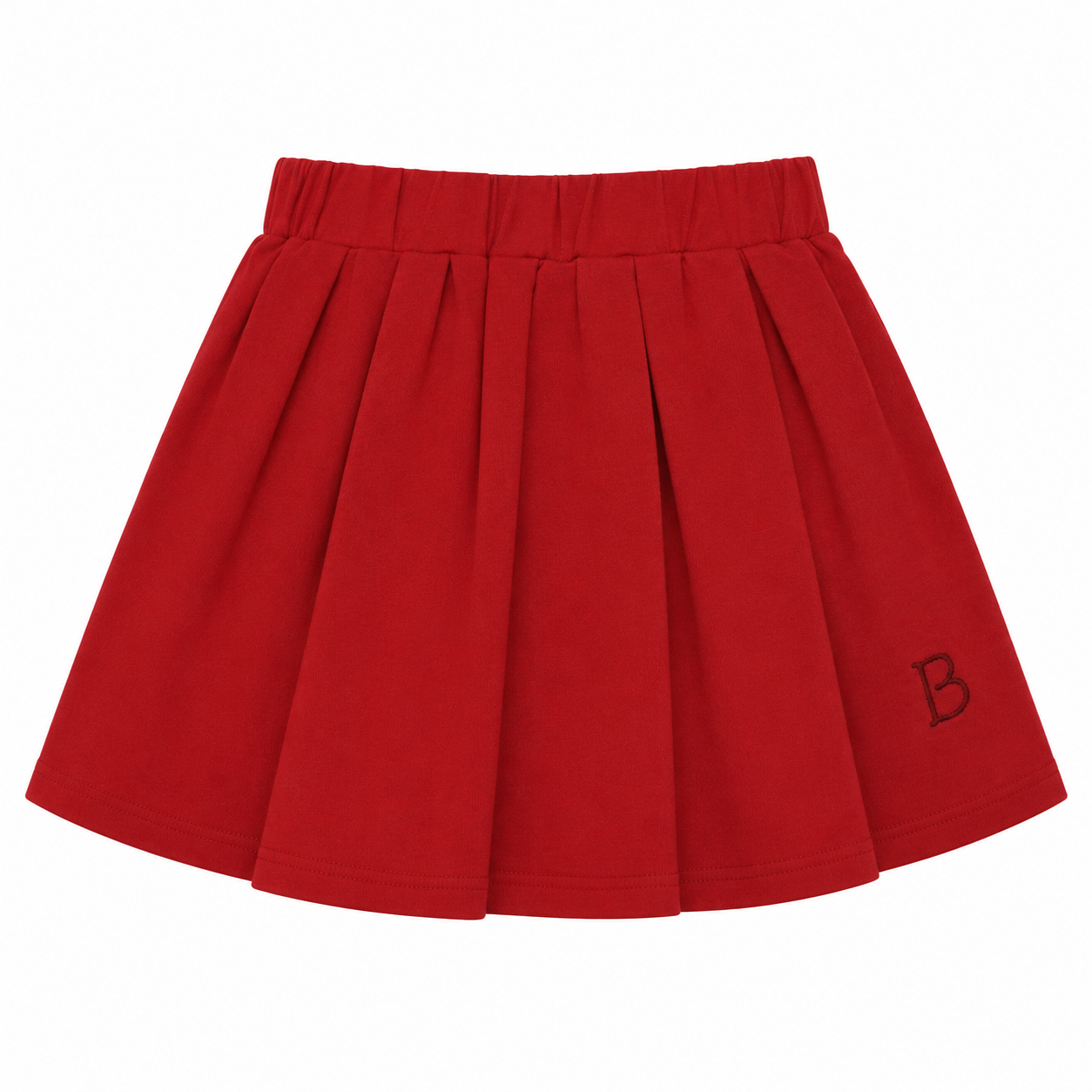 Sailor Skirt