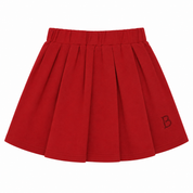 Sailor Skirt