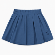 Sailor Skirt