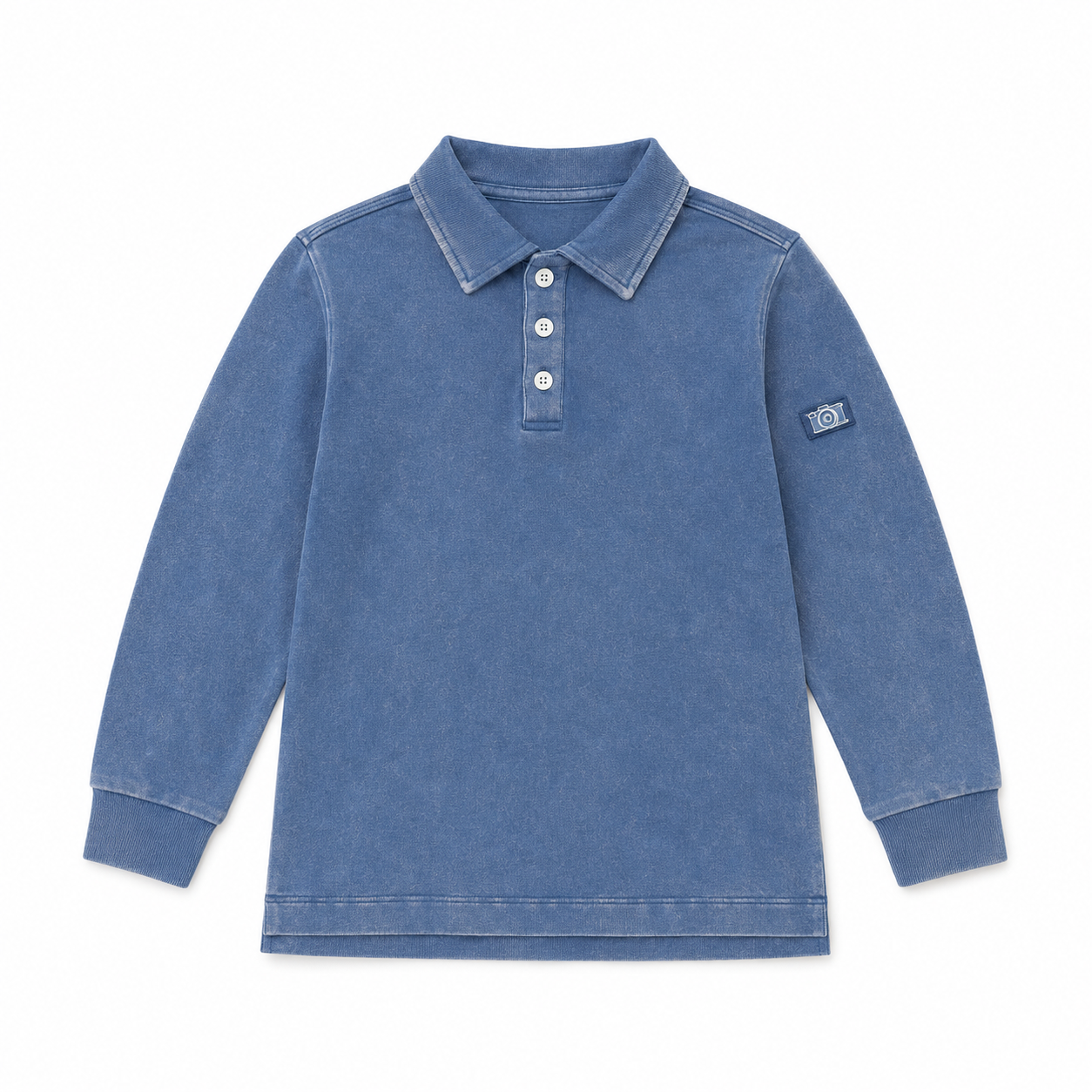 Alpes Polo