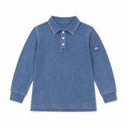 Alpes Polo