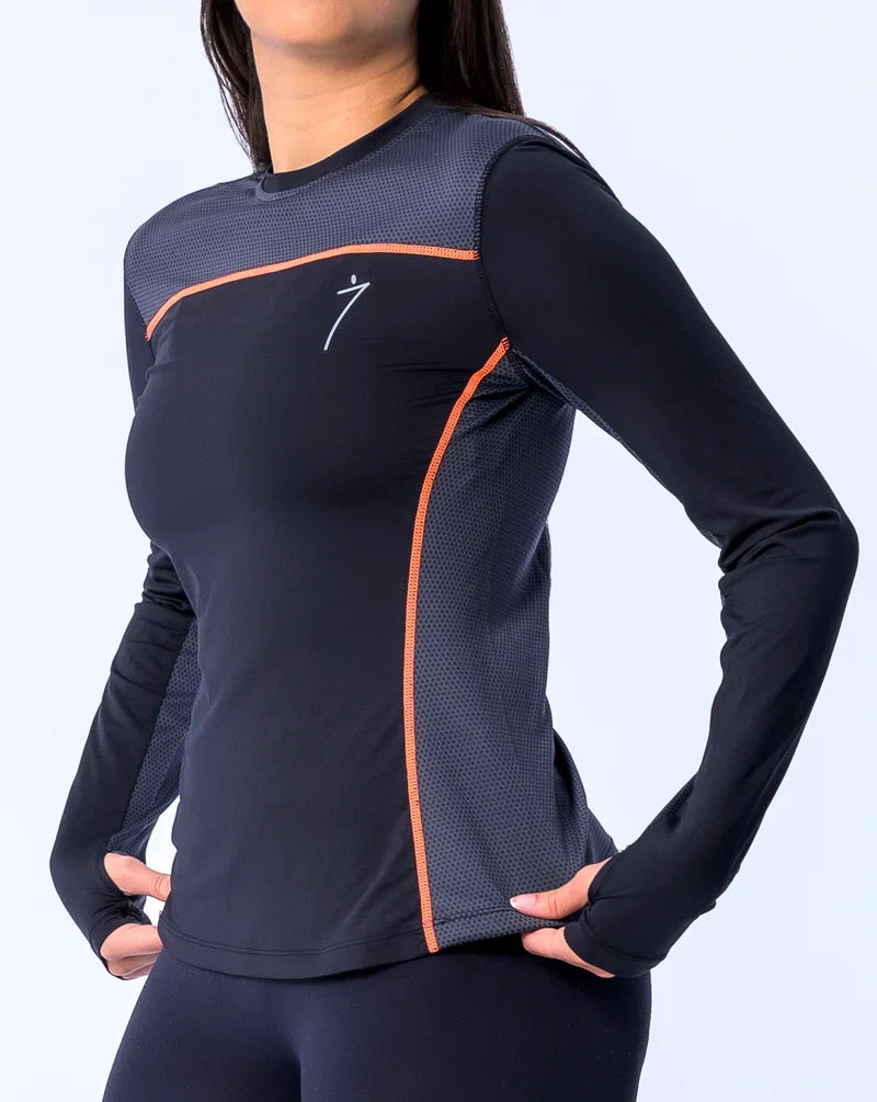 Weightless Tshirt