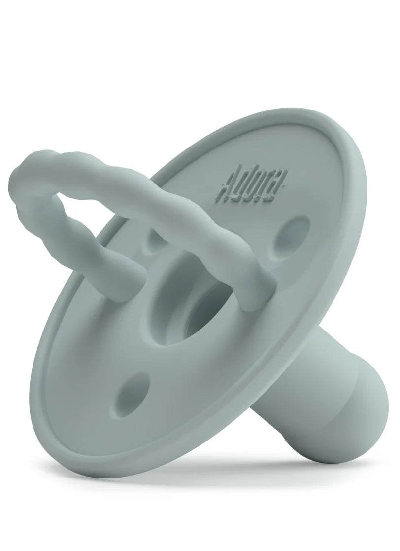 Pacifier Classic Sky