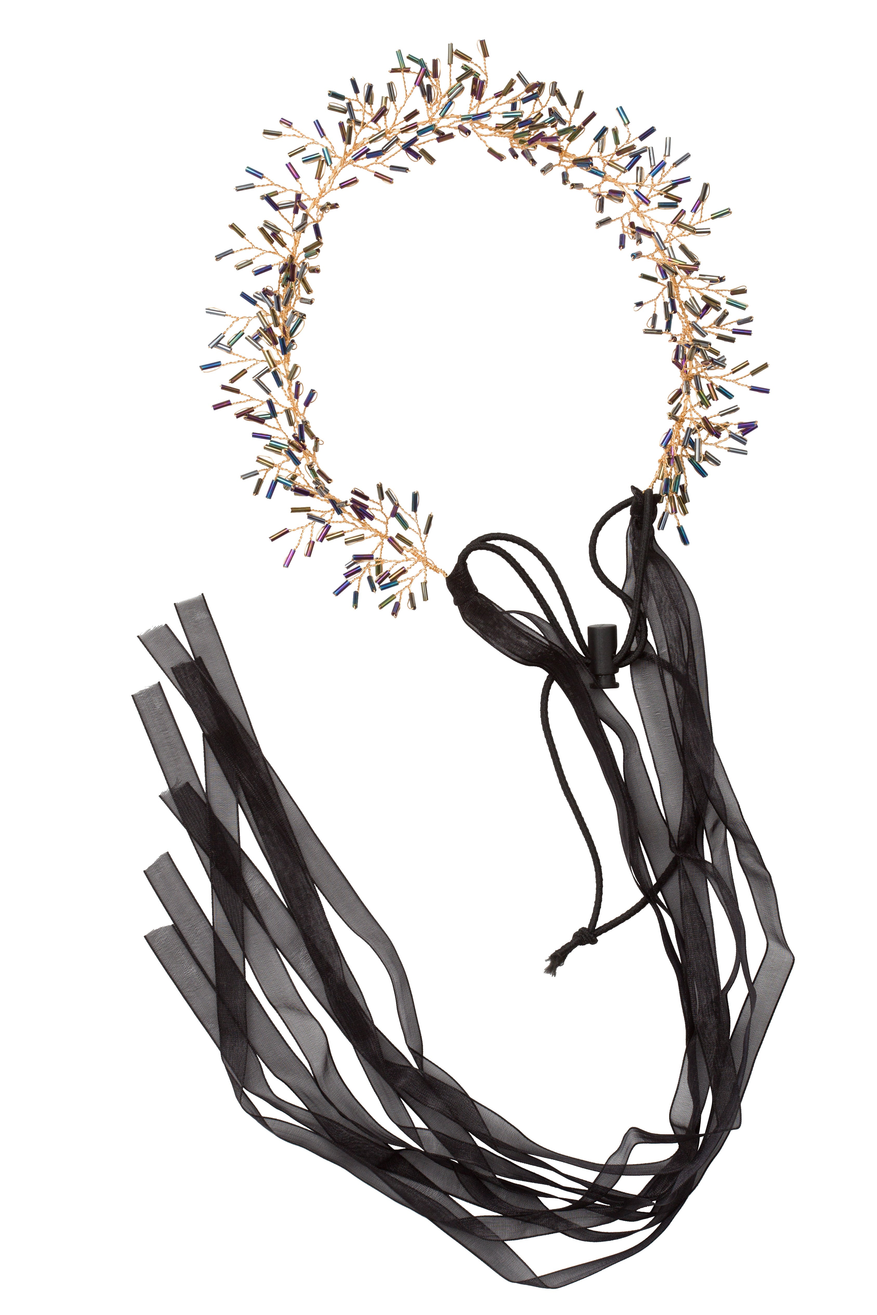 ClusteredWreath-BlackBugle-IMG_6922.jpg