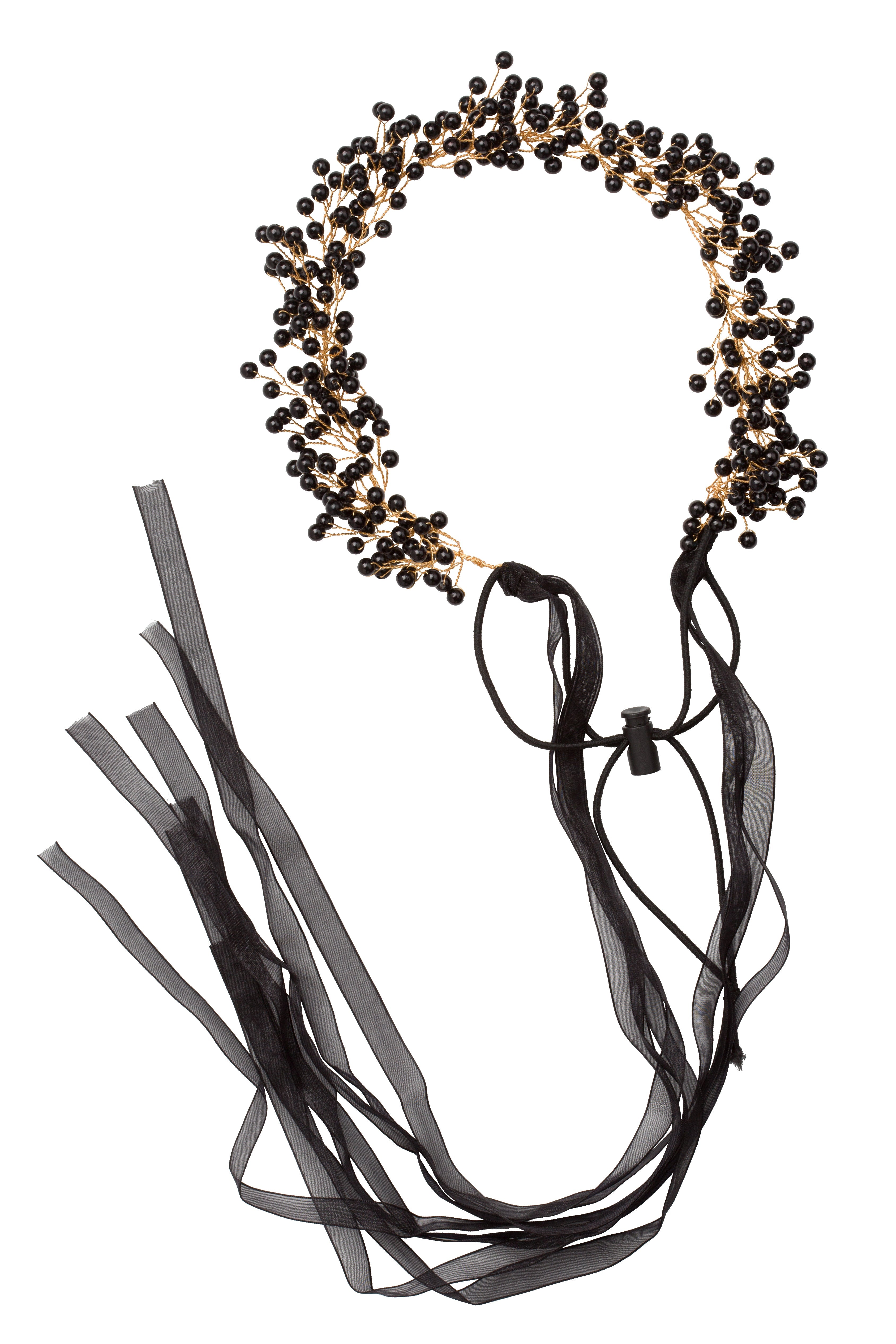 ClusteredWreath-BlackPearl-IMG_6892.jpg