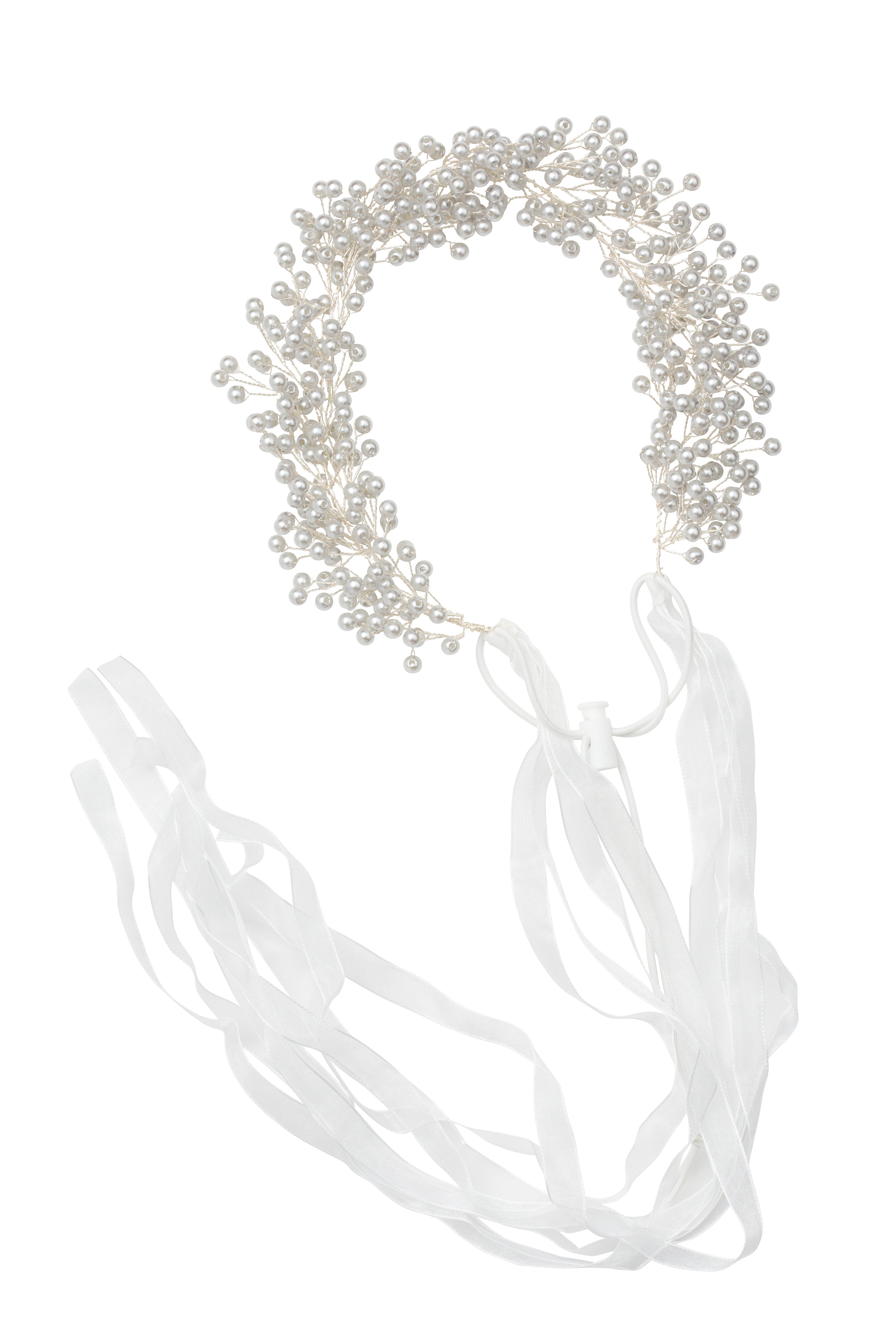 ClusteredWreath-SilverPearl-IMG_6906.jpg