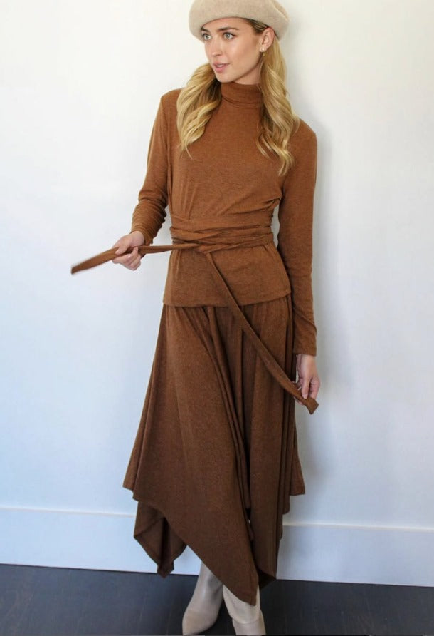 ColetteSet.jpg